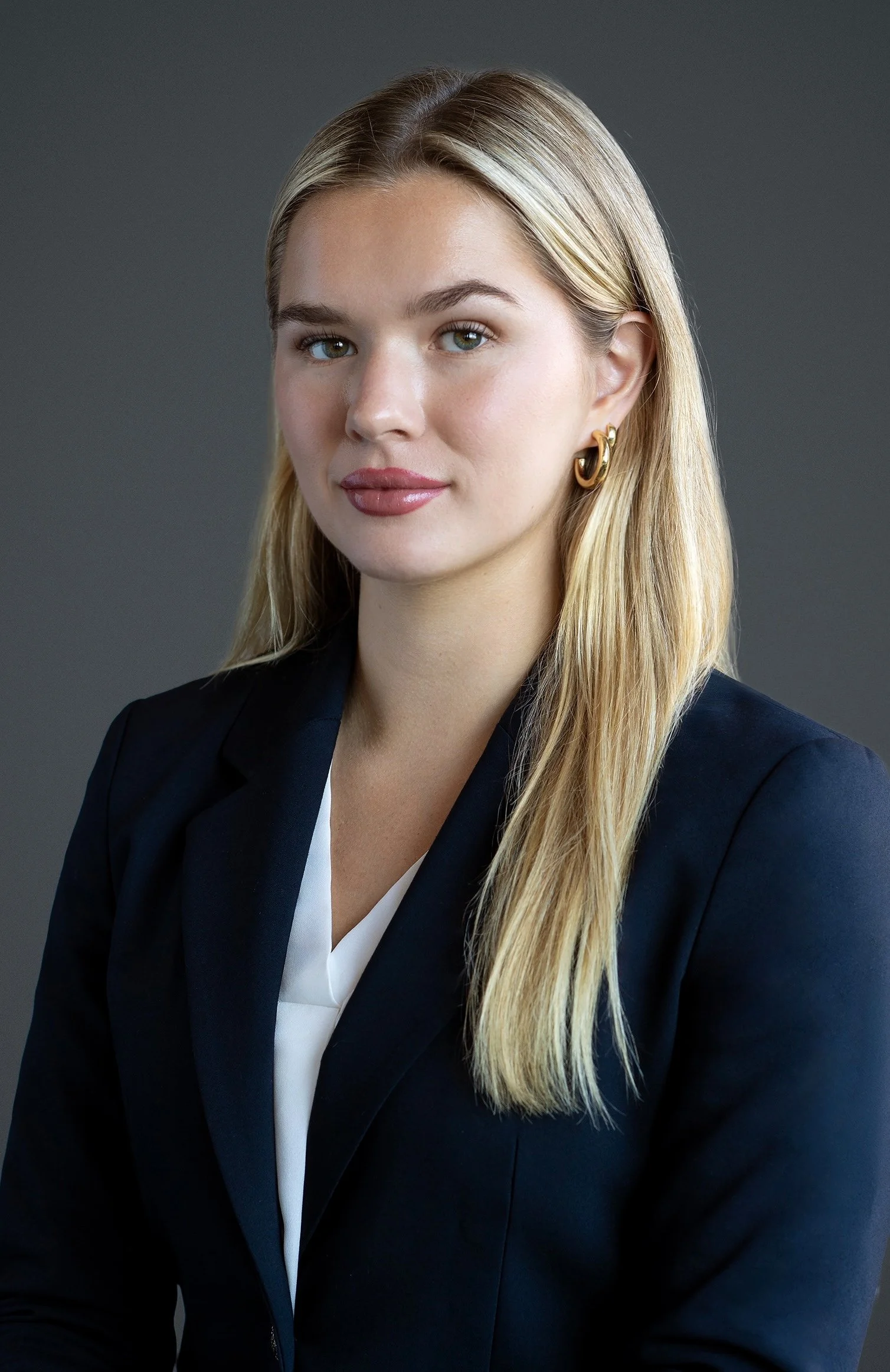 Annika Schmunk joins Bastion 