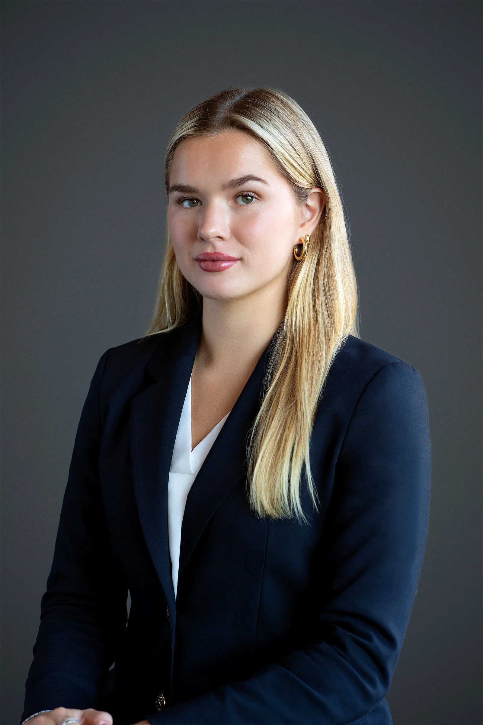 Annika Schmunk se joint à Bastion