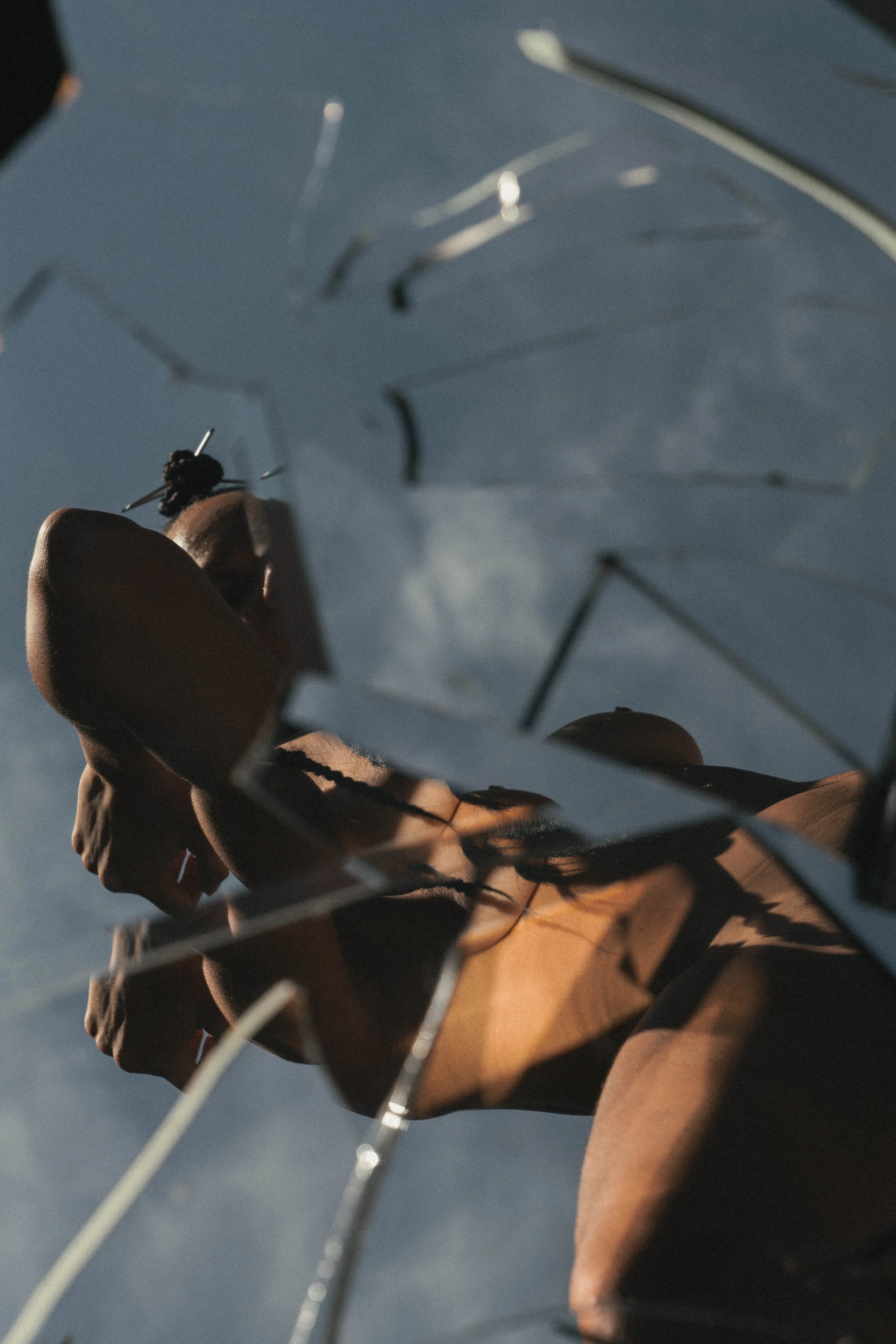 yaki_edit-34.JPEG