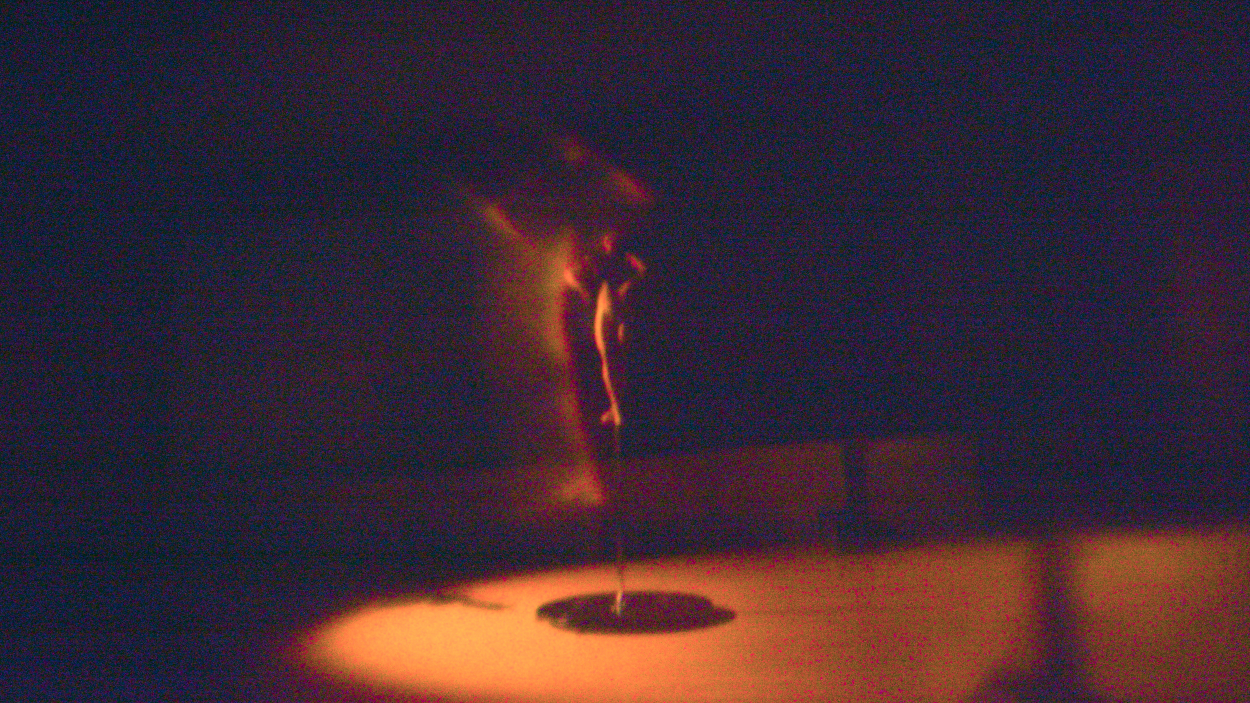 "SEE YOURSELF ON ME" by A. Kazal