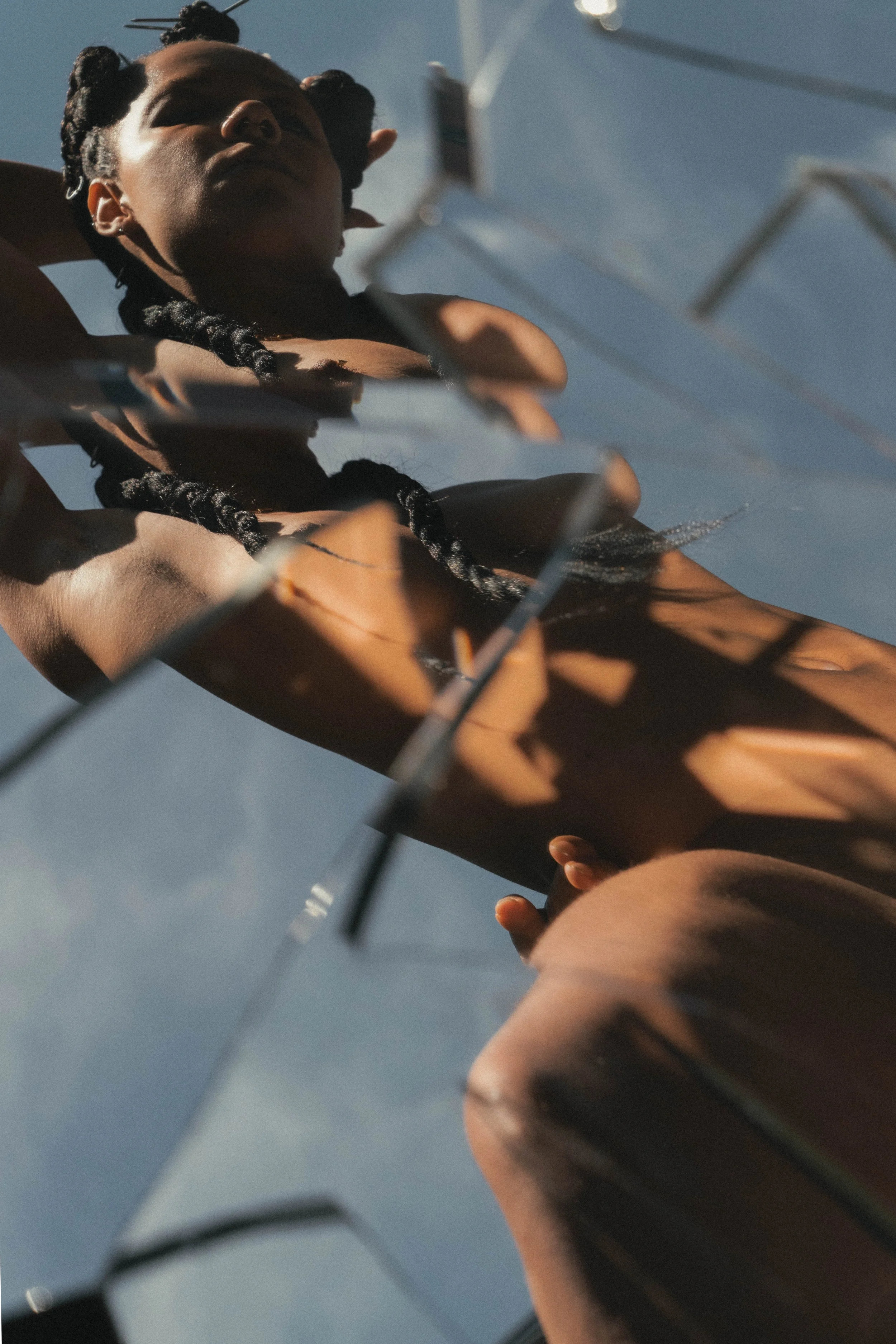 yaki_edit-4.JPG