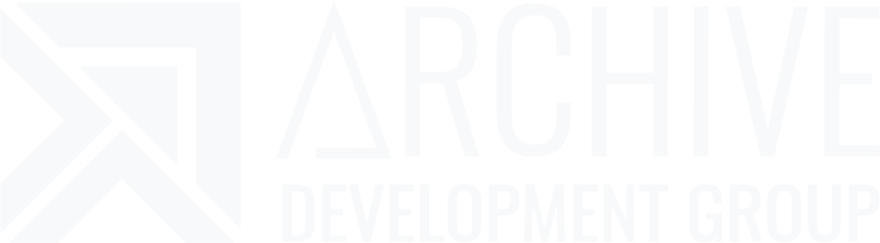 Archive Development Group