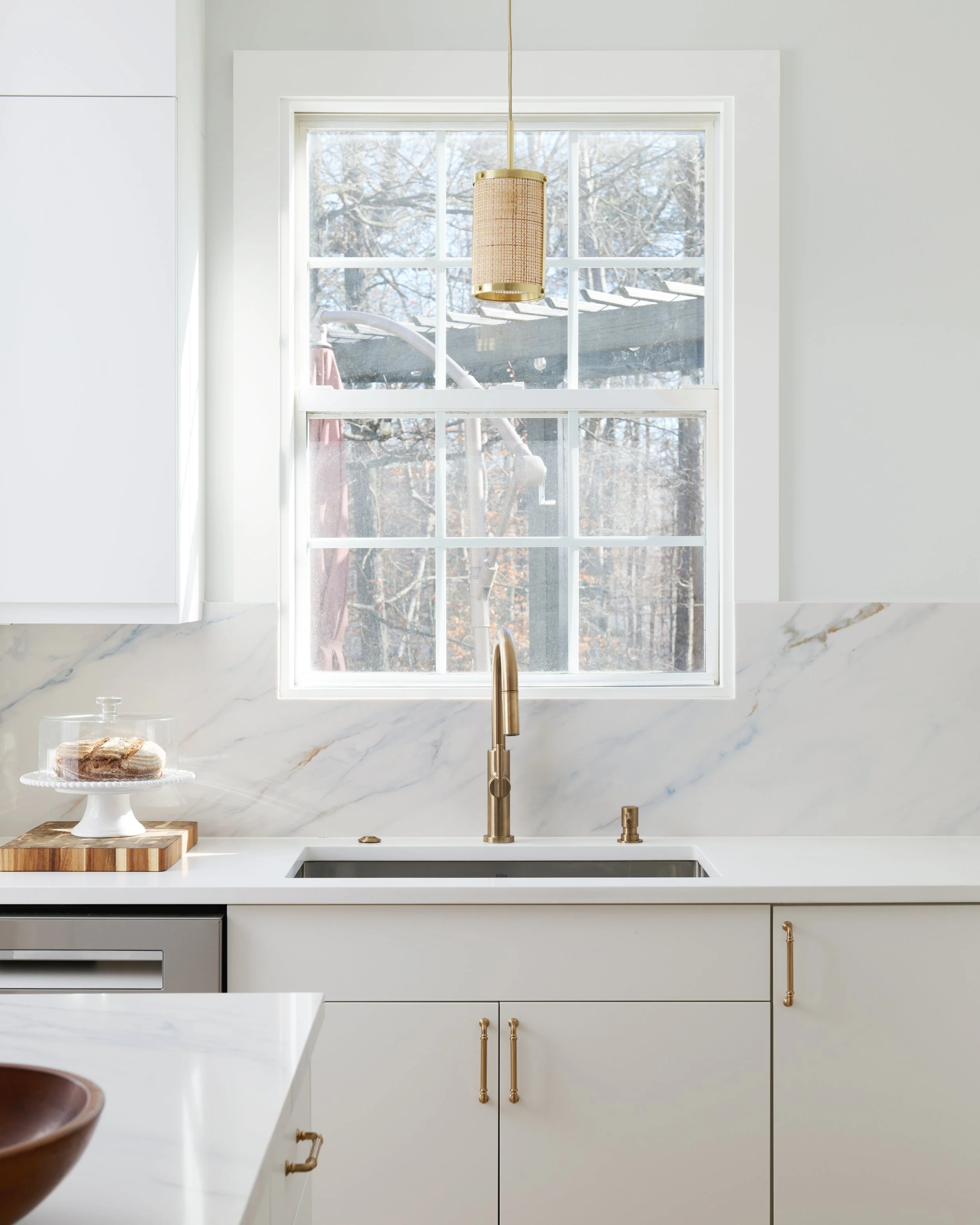 10-9502CalvertManorCt0010.jpg