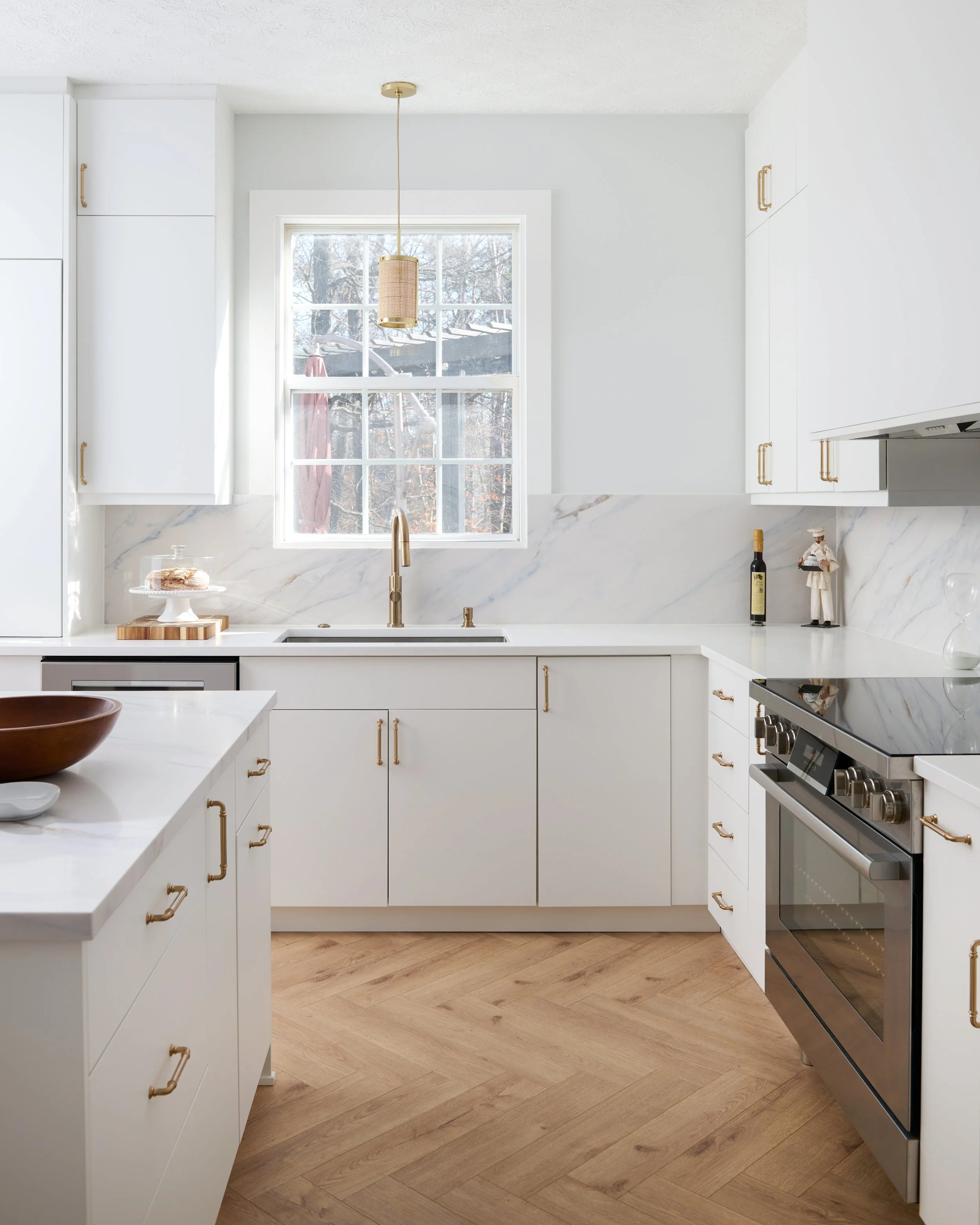 09-9502CalvertManorCt0009.jpg