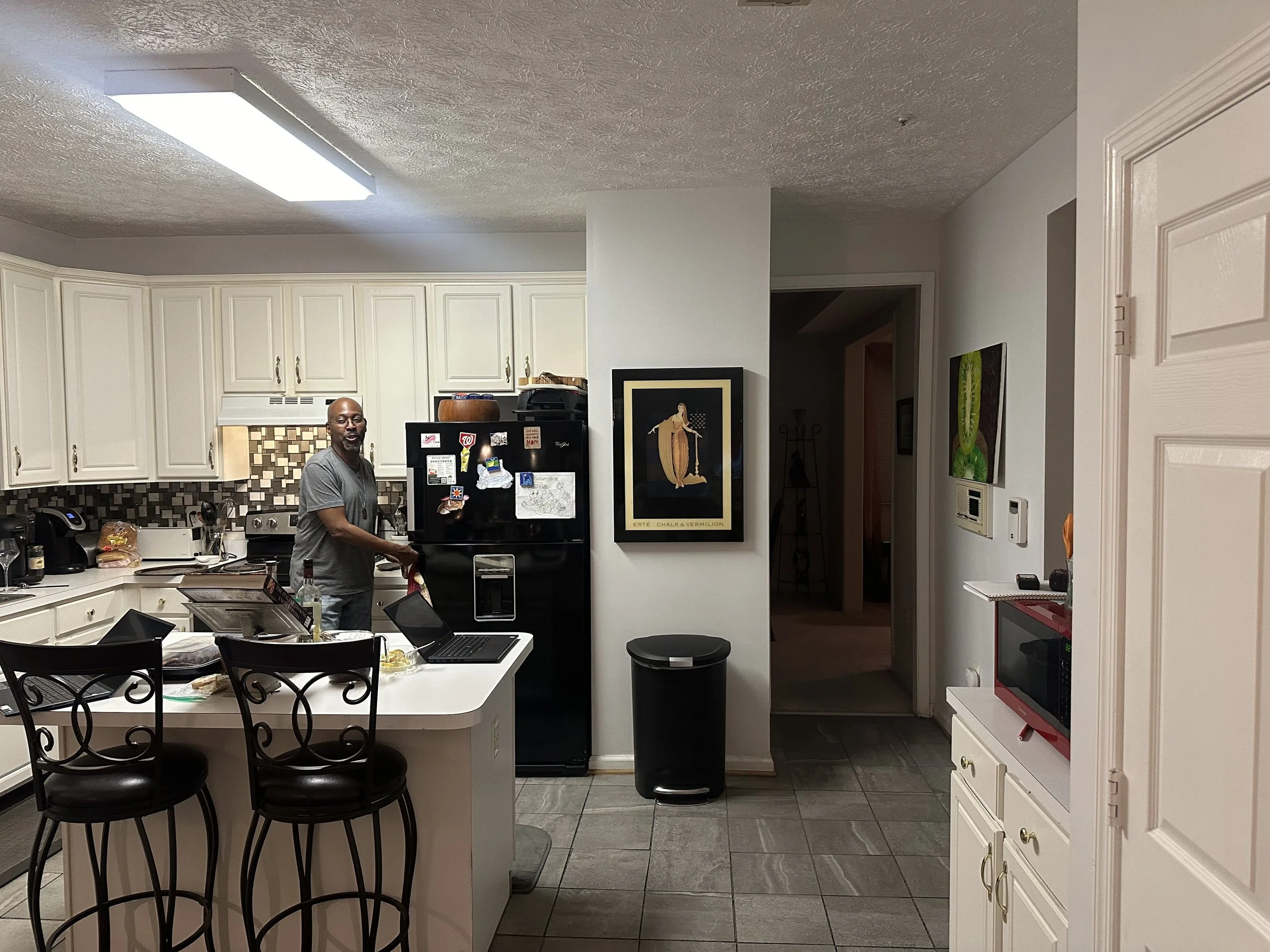 IMG_1857.jpeg