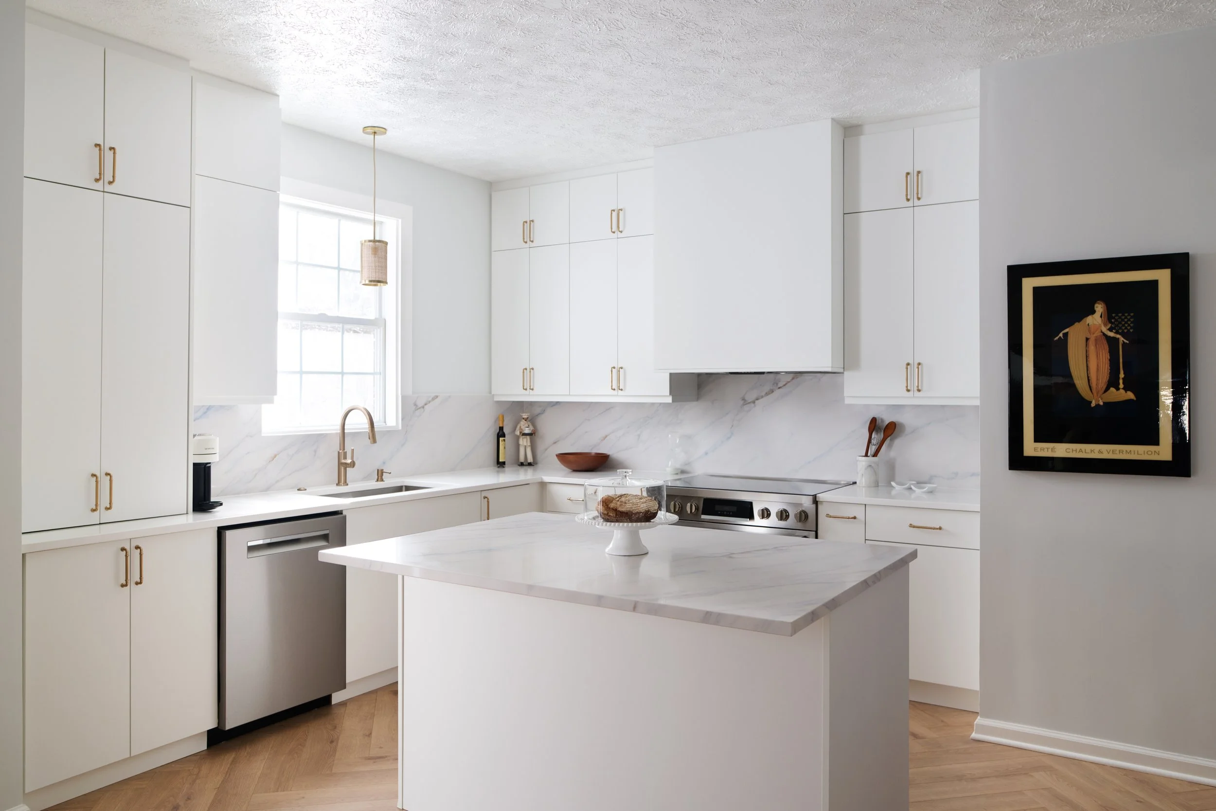 01-9502CalvertManorCt0001.jpg