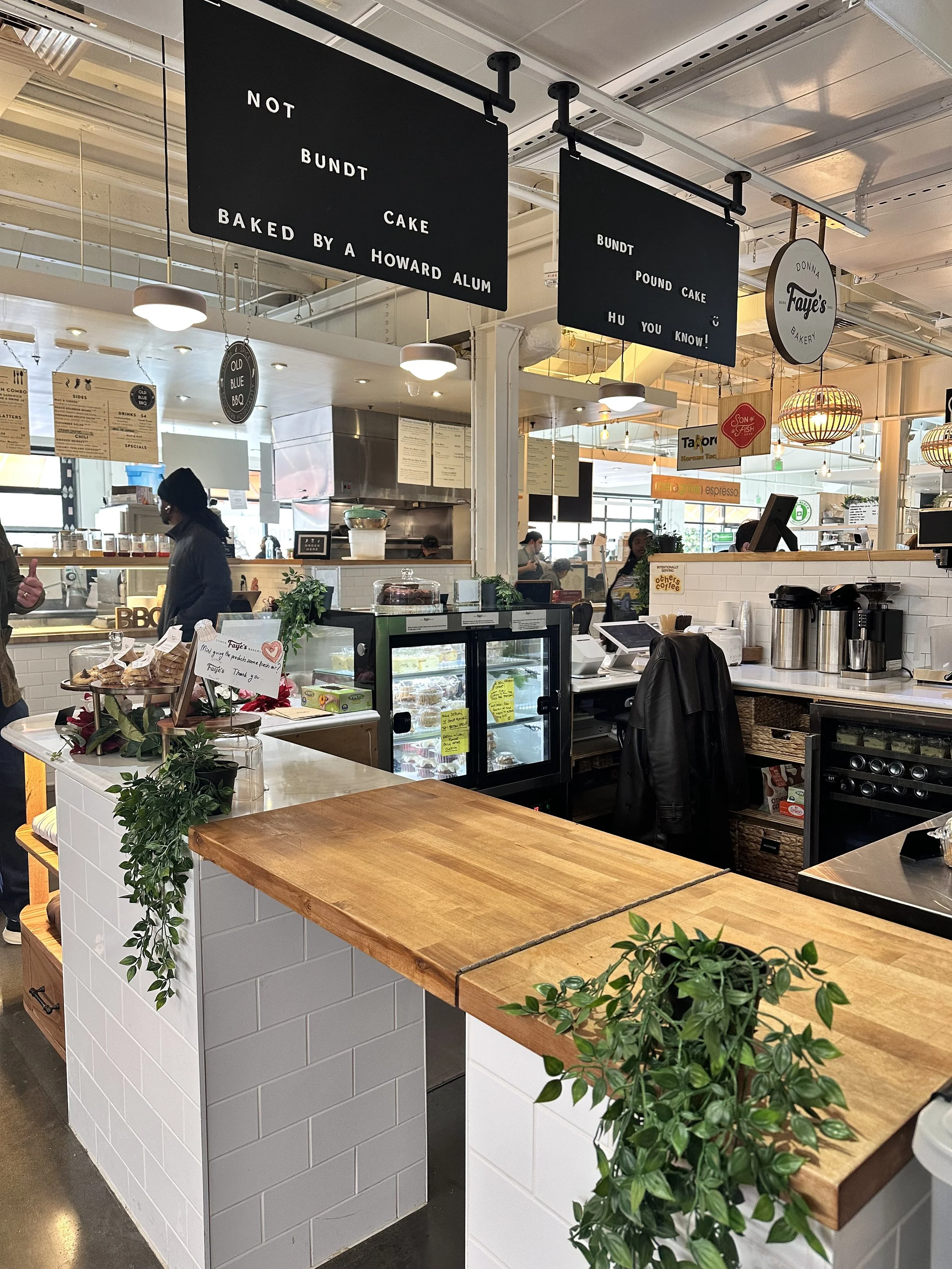 IMG_3554.jpeg
