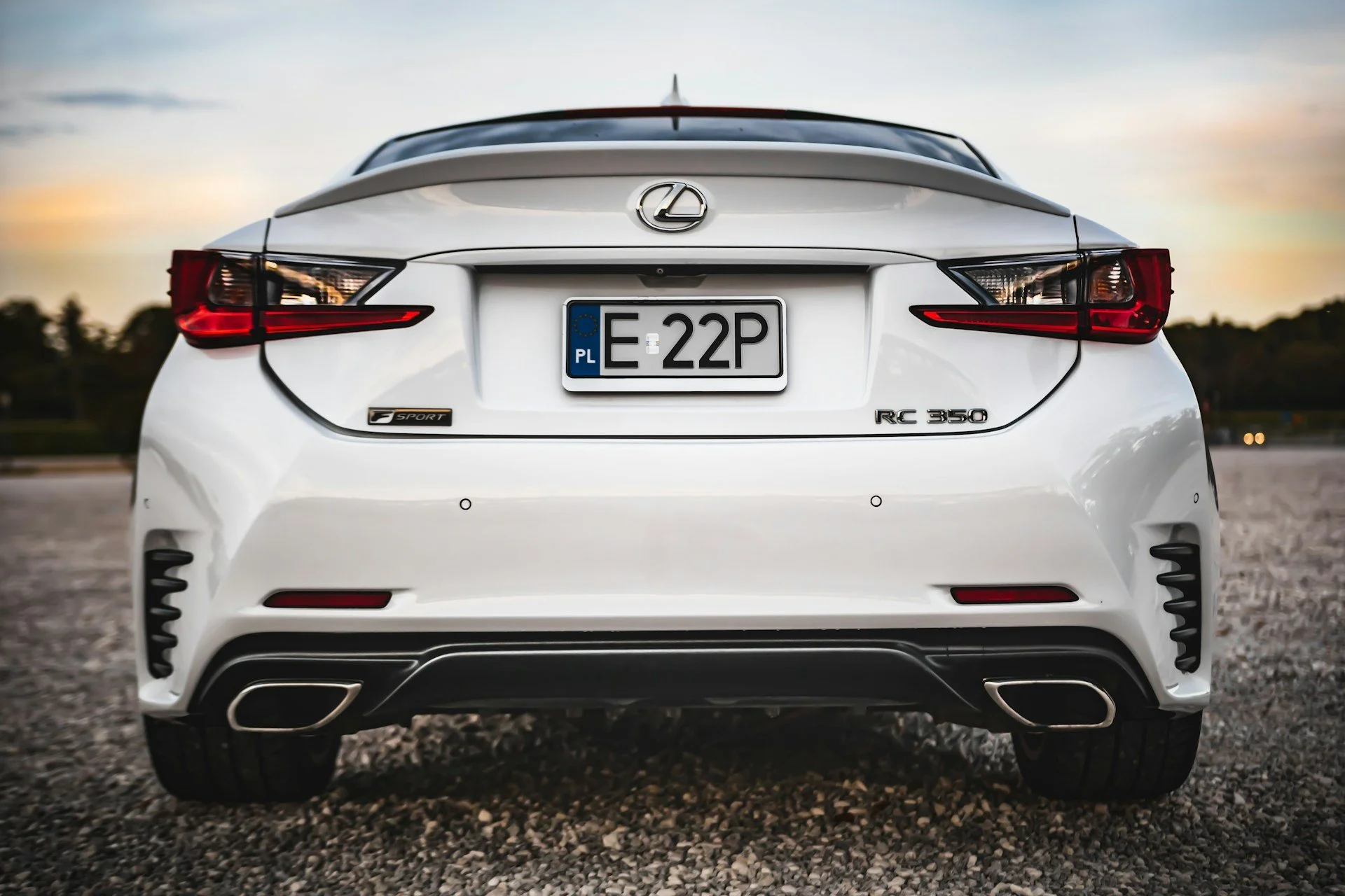      

 
     Boost Your Confidence on the Road with Real-Time Feedback from QR-Coded Bumper Stickers     Confidence plays a significant role in performing various tasks in life, and driving is no exception. A confident driver can make informed decis