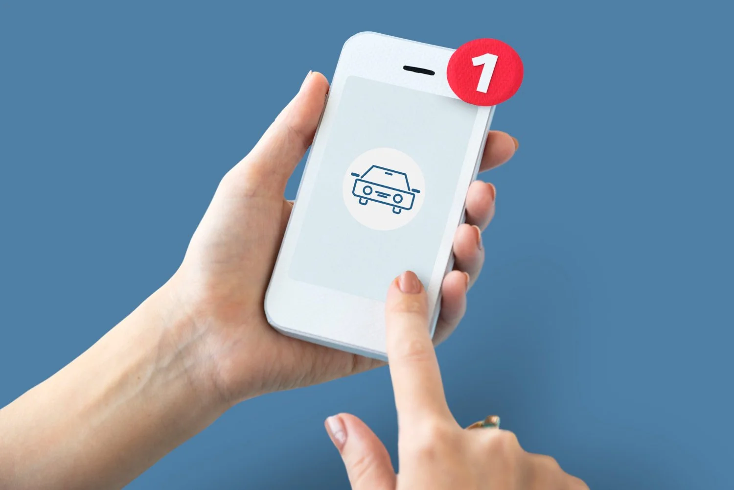      

 
     Tips for Responding to Your Driving Scores      Driving scores can be a helpful tool to make us better drivers. They give us a clear picture of how we perform on the road. By understanding our scores, we can learn where we do well and w