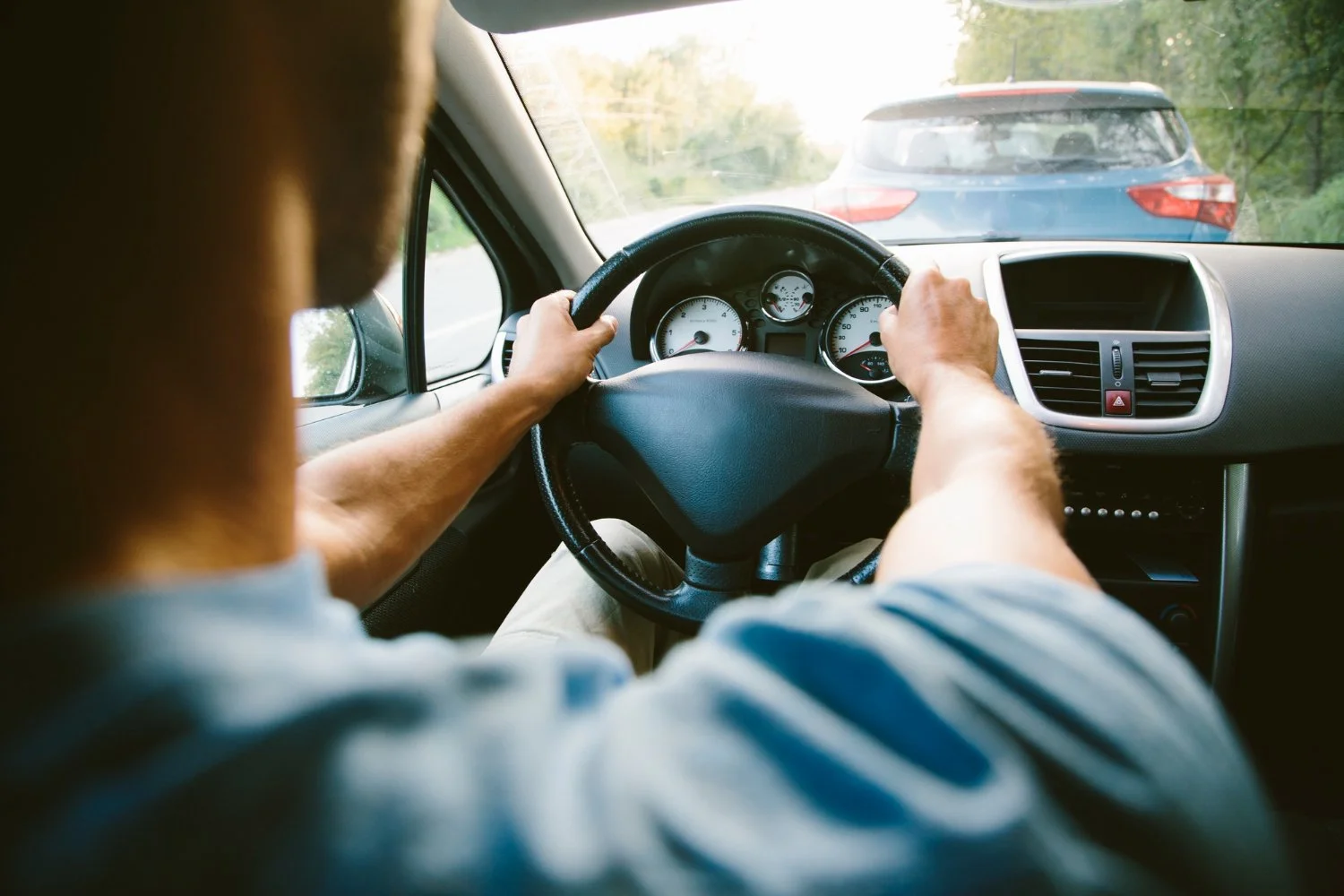      

 
     Driving Excellence Guide: Expert Tips for Better Skills      Driving safely and confidently is crucial for everyone on the road. Whether you're a new driver or have been behind the wheel for years, there’s always room for improvement. S