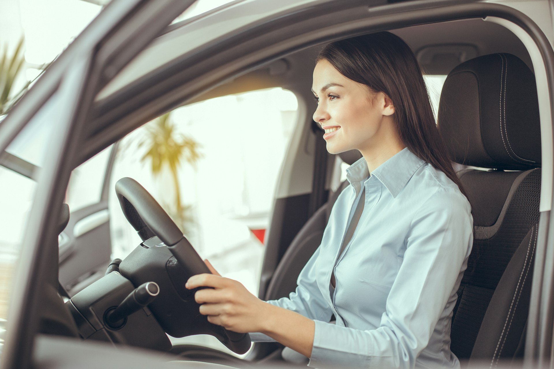      

 
     How to Use Community Feedback to Address Specific Driving Habits      Driving is an essential part of daily life for many people. It's something that requires both focus and responsibility. Have you ever thought about how your driving h