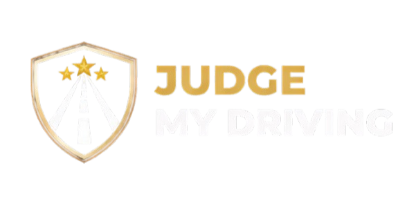 Judge My Driving