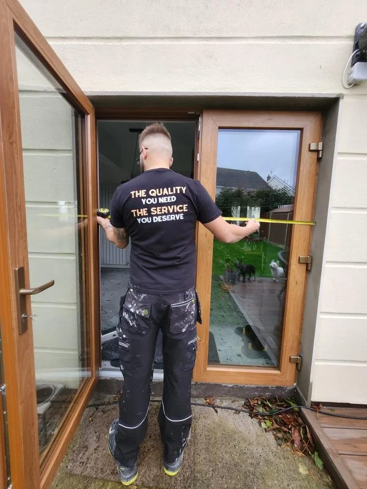 Doors and Windows Waterford.jpg