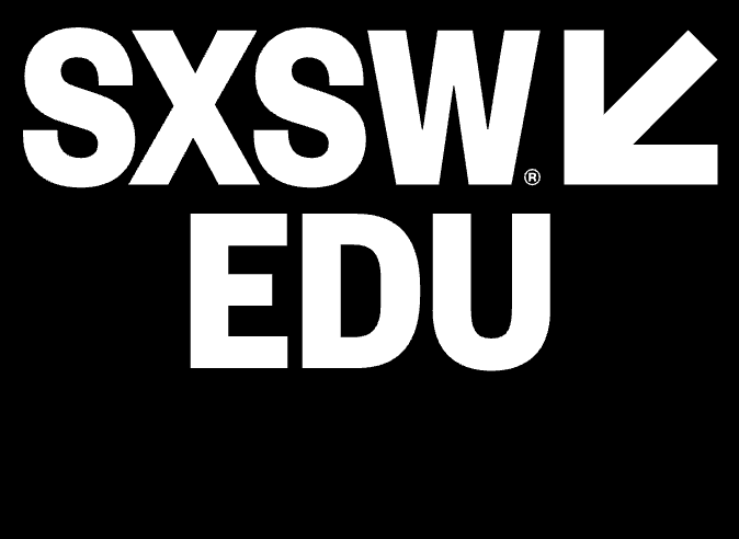SXSWEDU