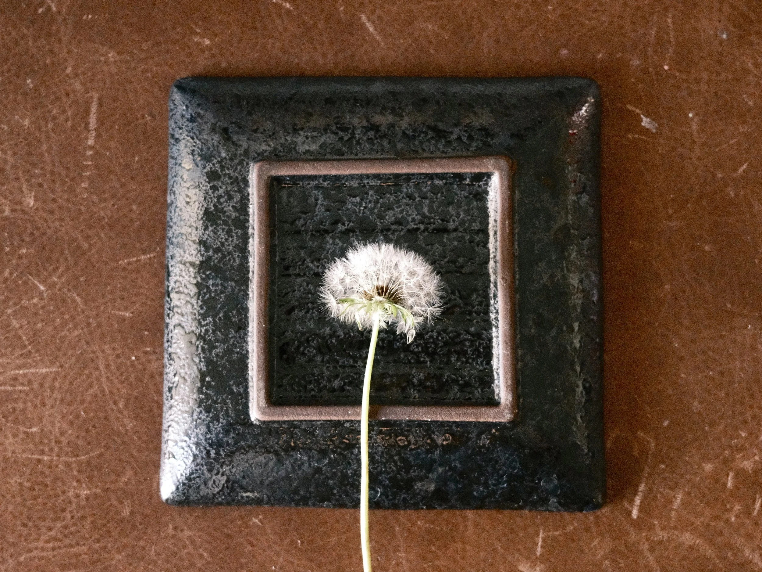 Resilient Wish Maker