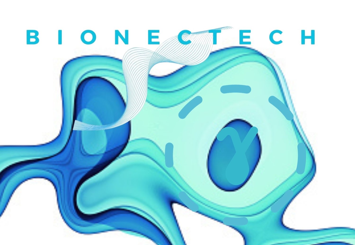 Bio-Nectech