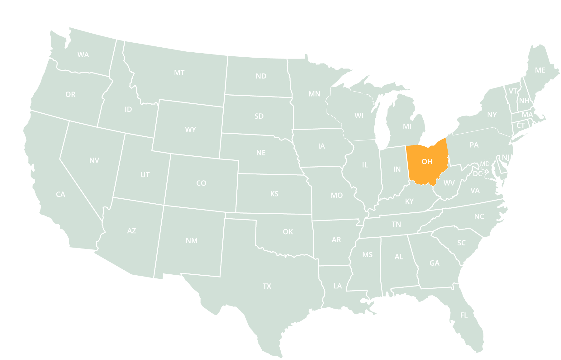Community Solar Policy Lightstar community-solar-policy-lightstar