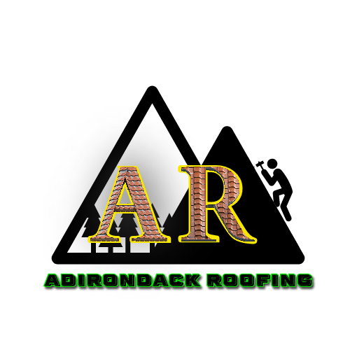 Adirondack Roofing Inc.