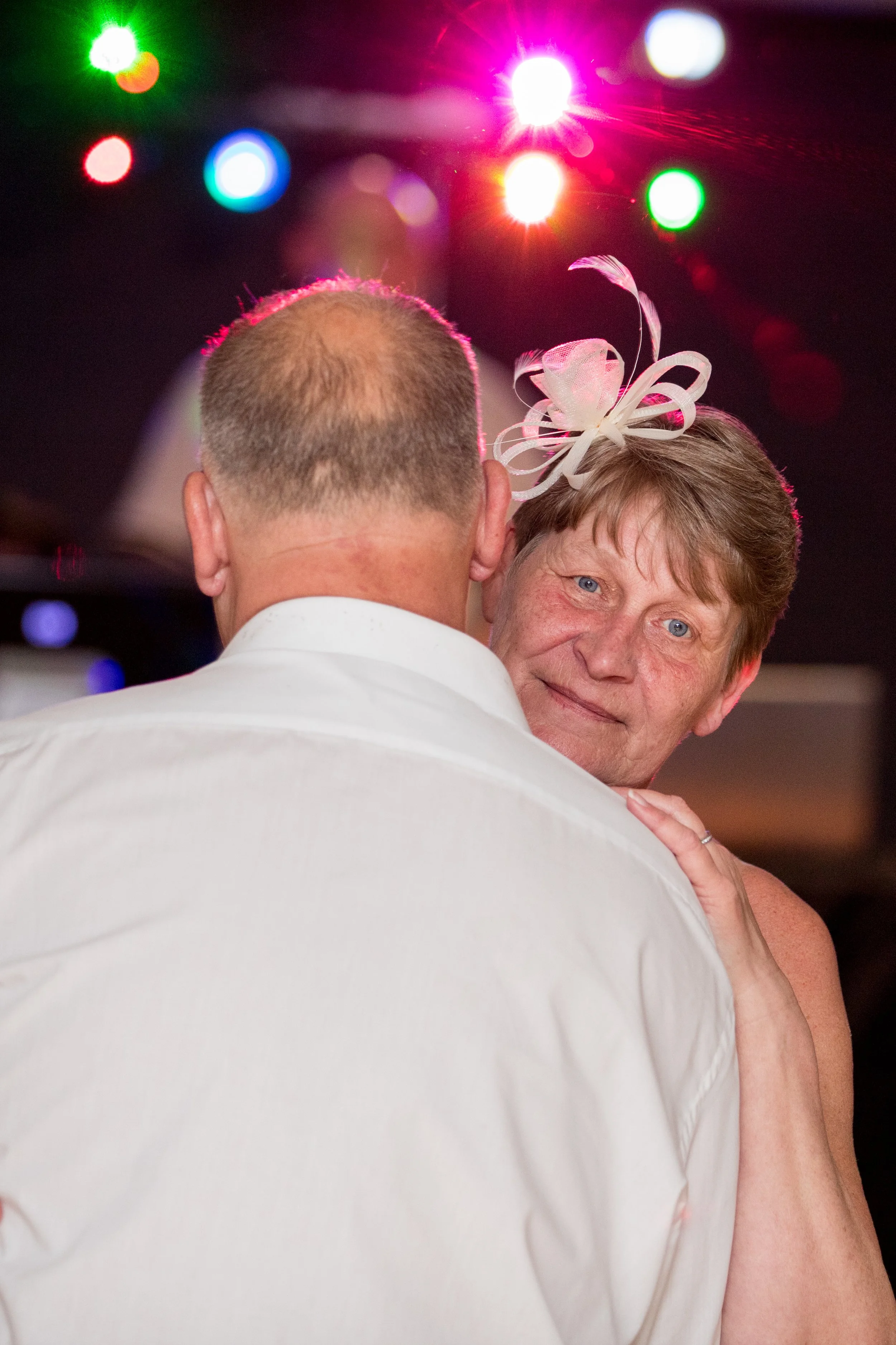 ABDUS WED_14.jpg