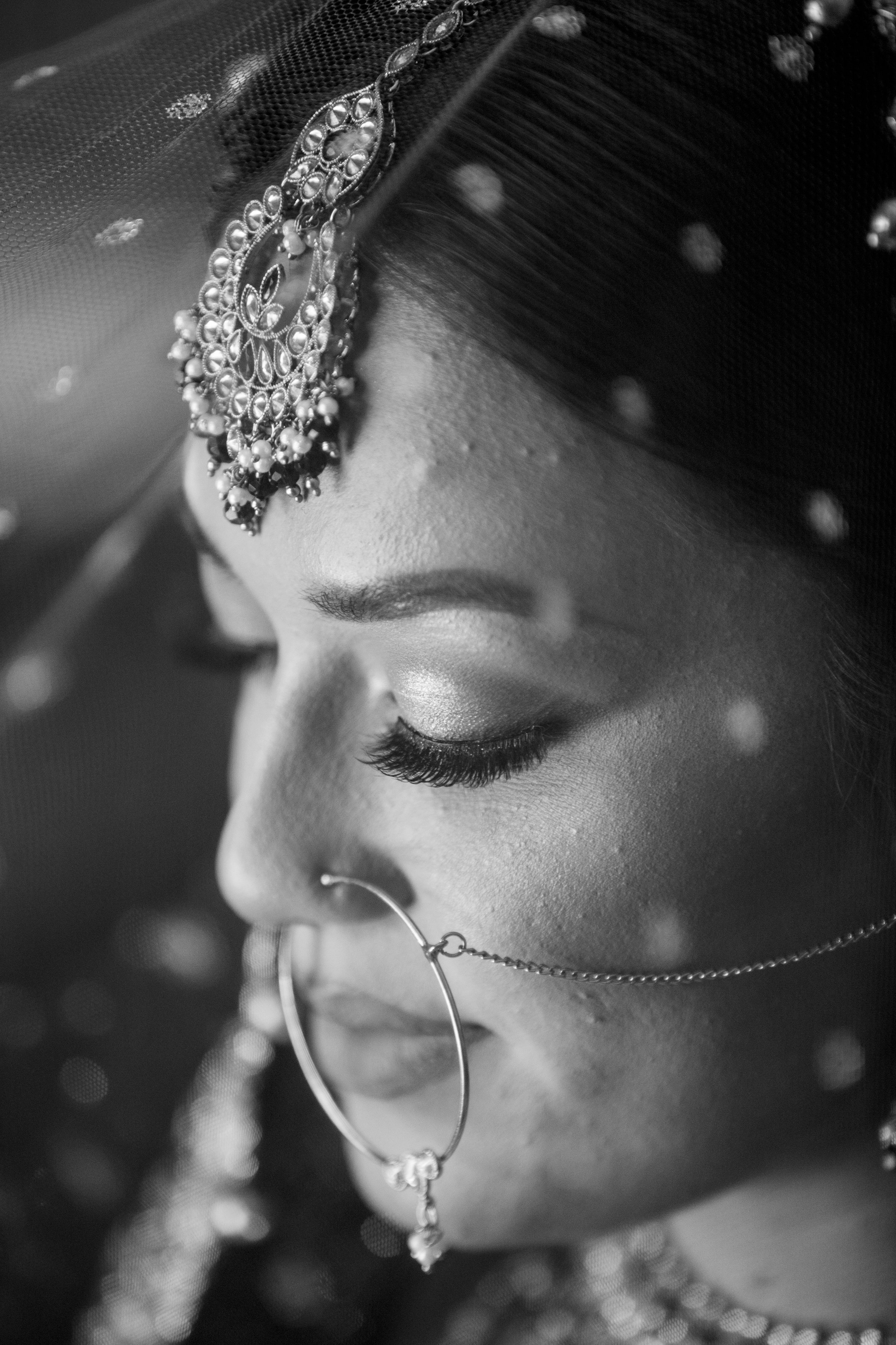 NAIF WED_23-2.jpg