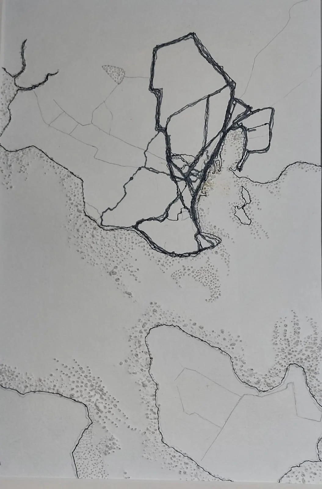 Vicki Redpath-Watson