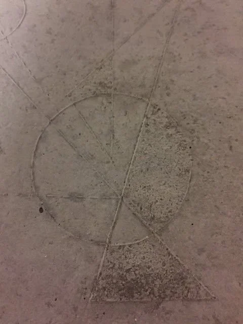 658127832_10162588284877843_1550898735522474243_n.jpeg