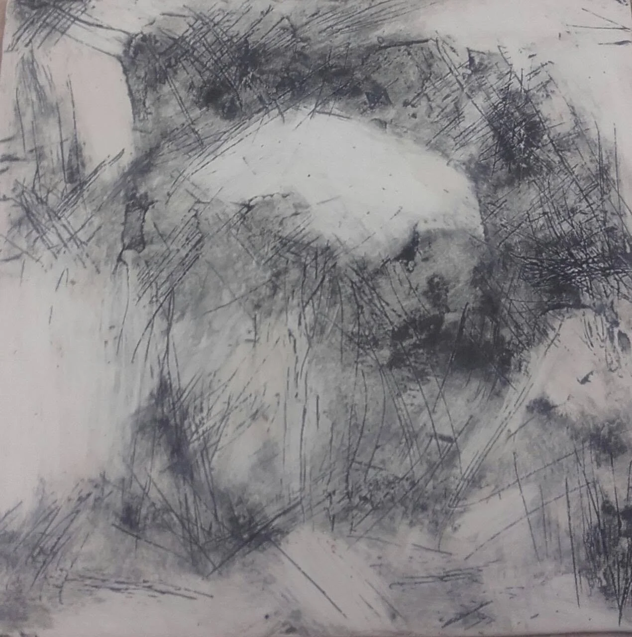 Drawing Routes