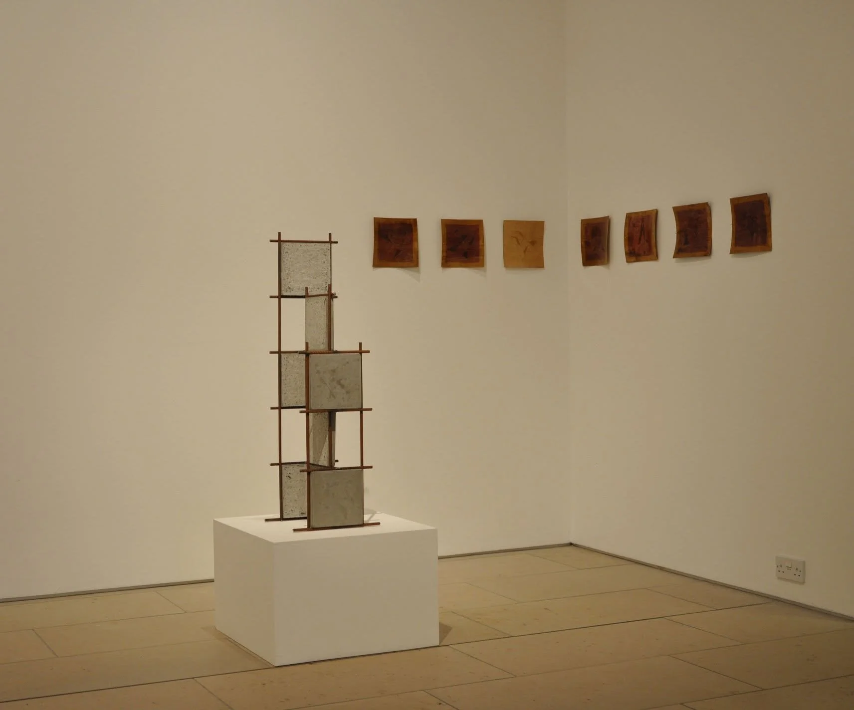 468104349_10160595232192843_1490388401396989462_n.jpeg
