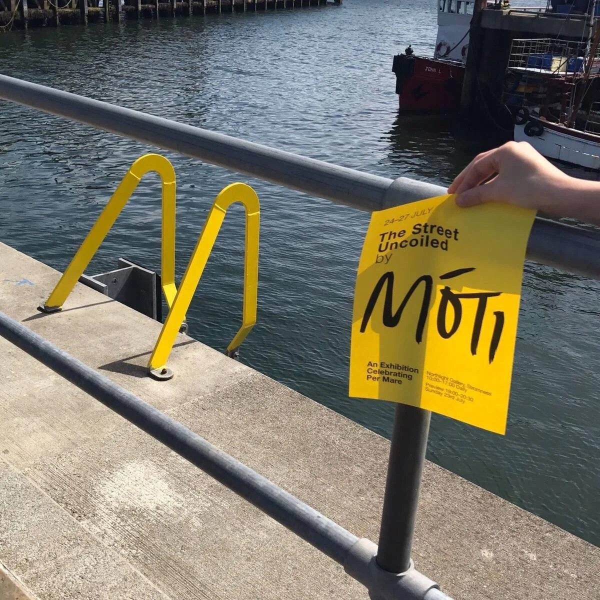 yellow poster.jpg