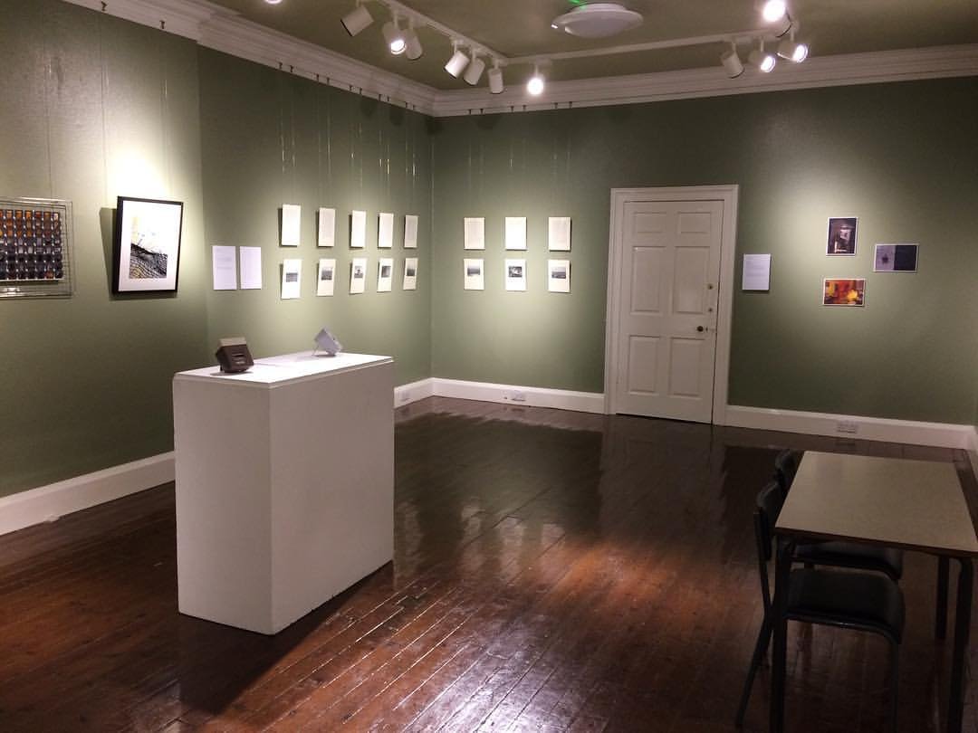 gallery 2.jpg