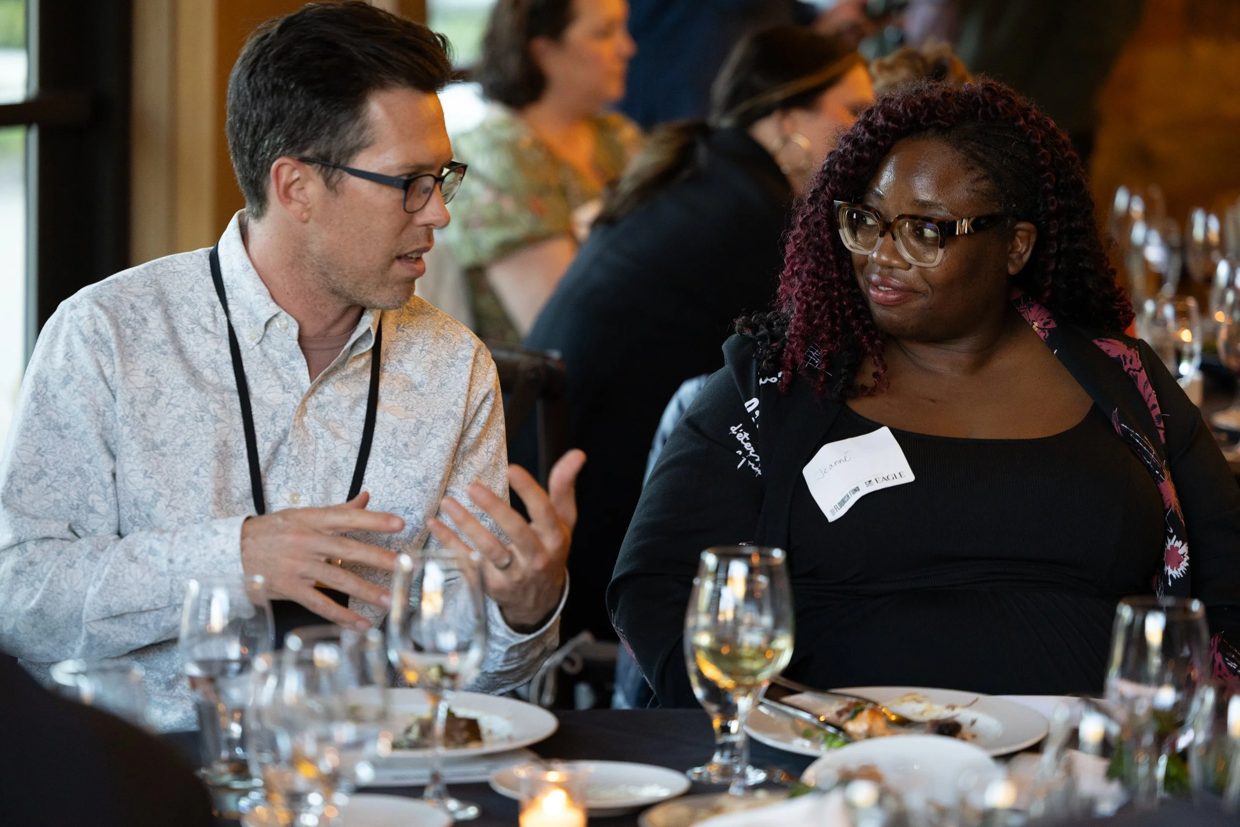 2026_FlourishFund_Napa_0288.jpg