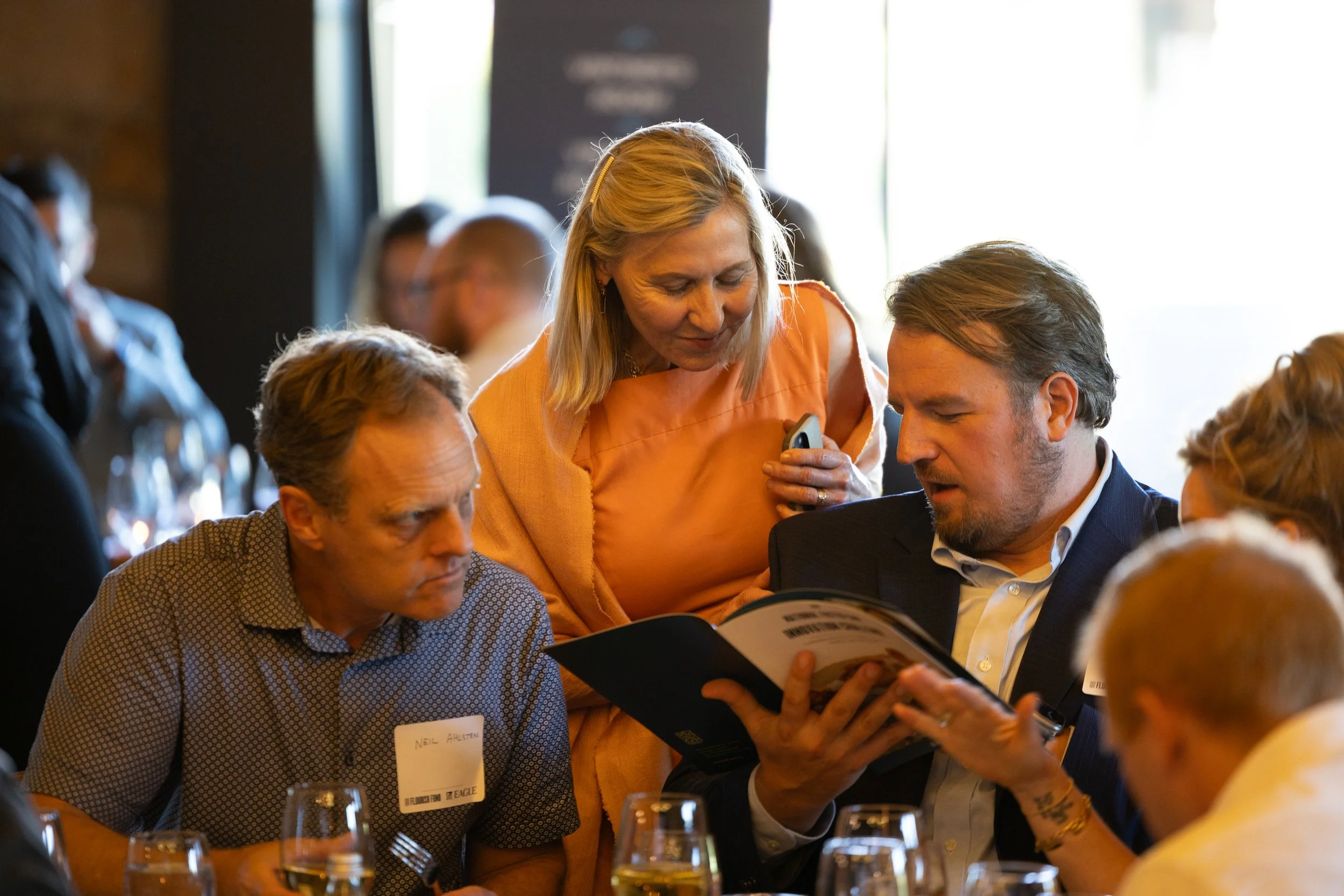 2026_FlourishFund_Napa_0216.jpg
