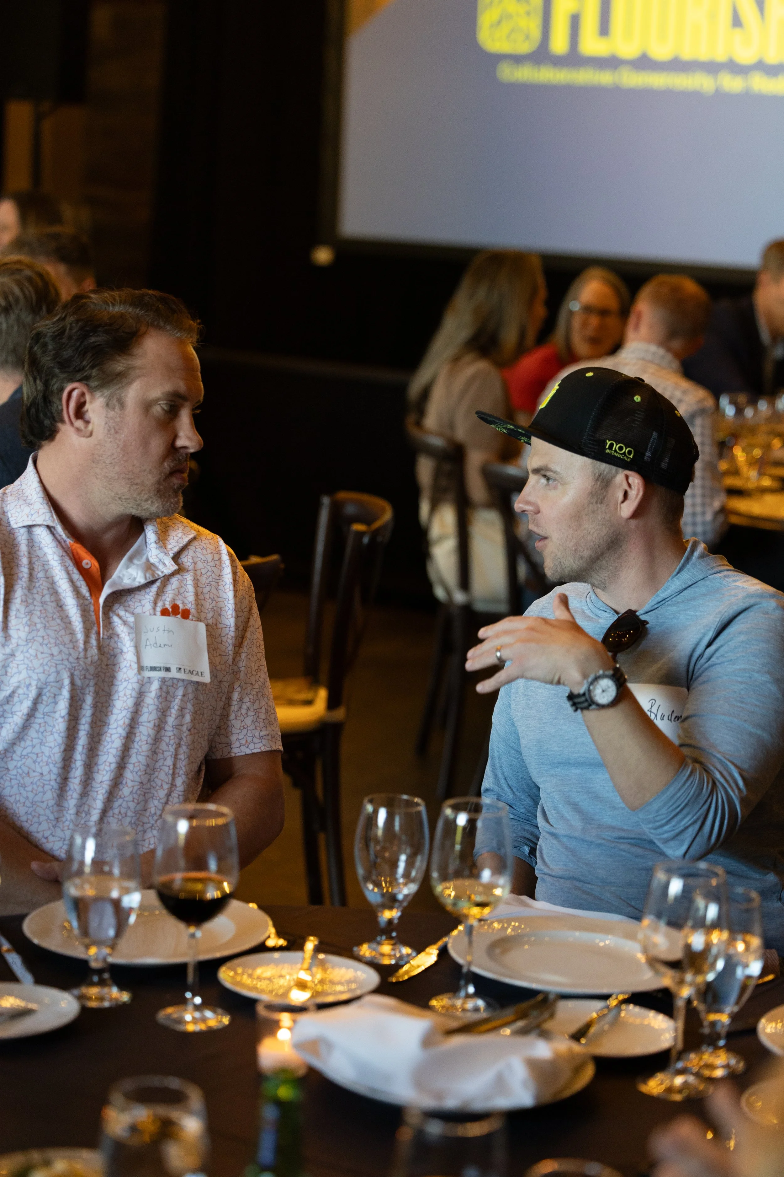 2026_FlourishFund_Napa_0229.jpg