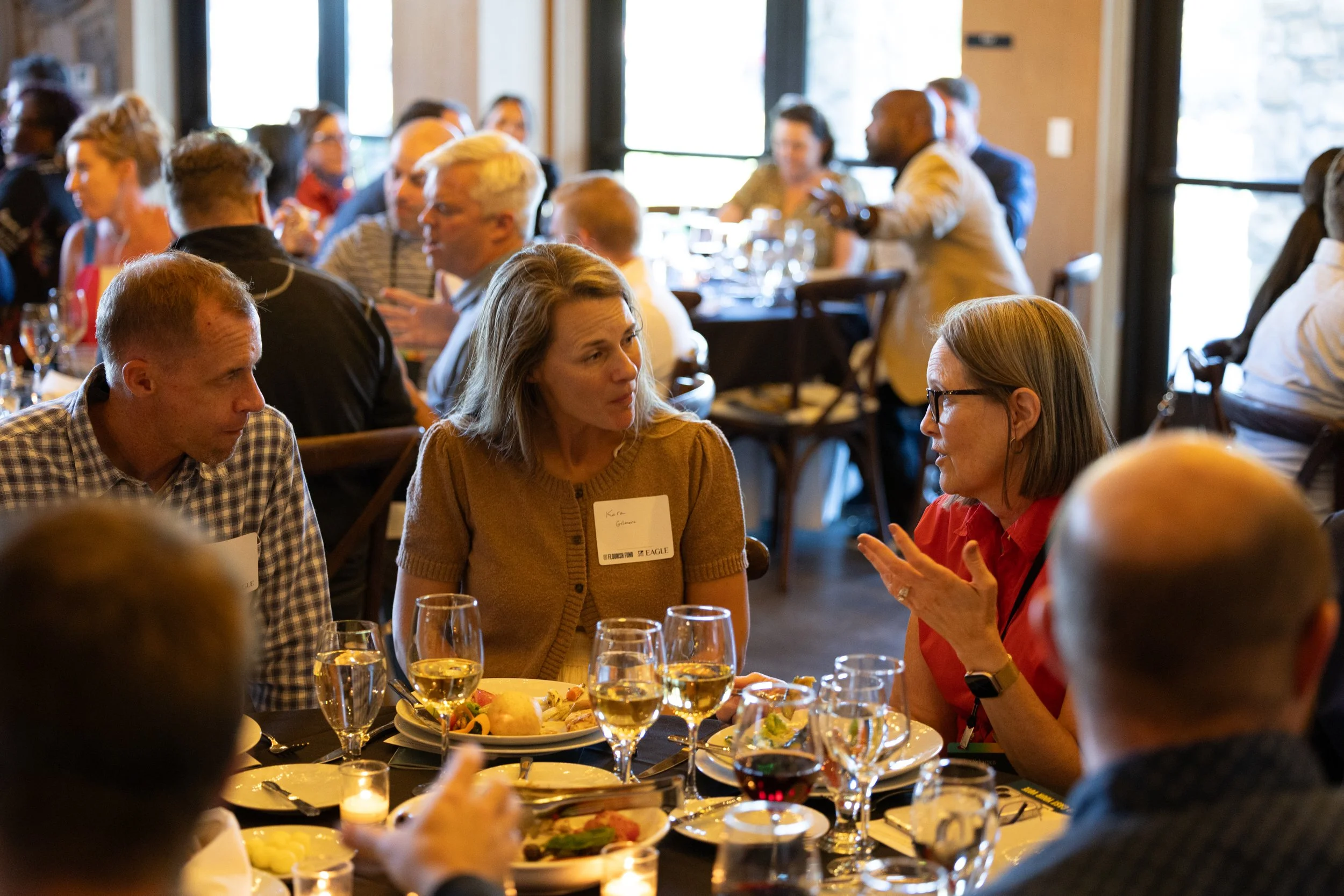 2026_FlourishFund_Napa_0225.jpg