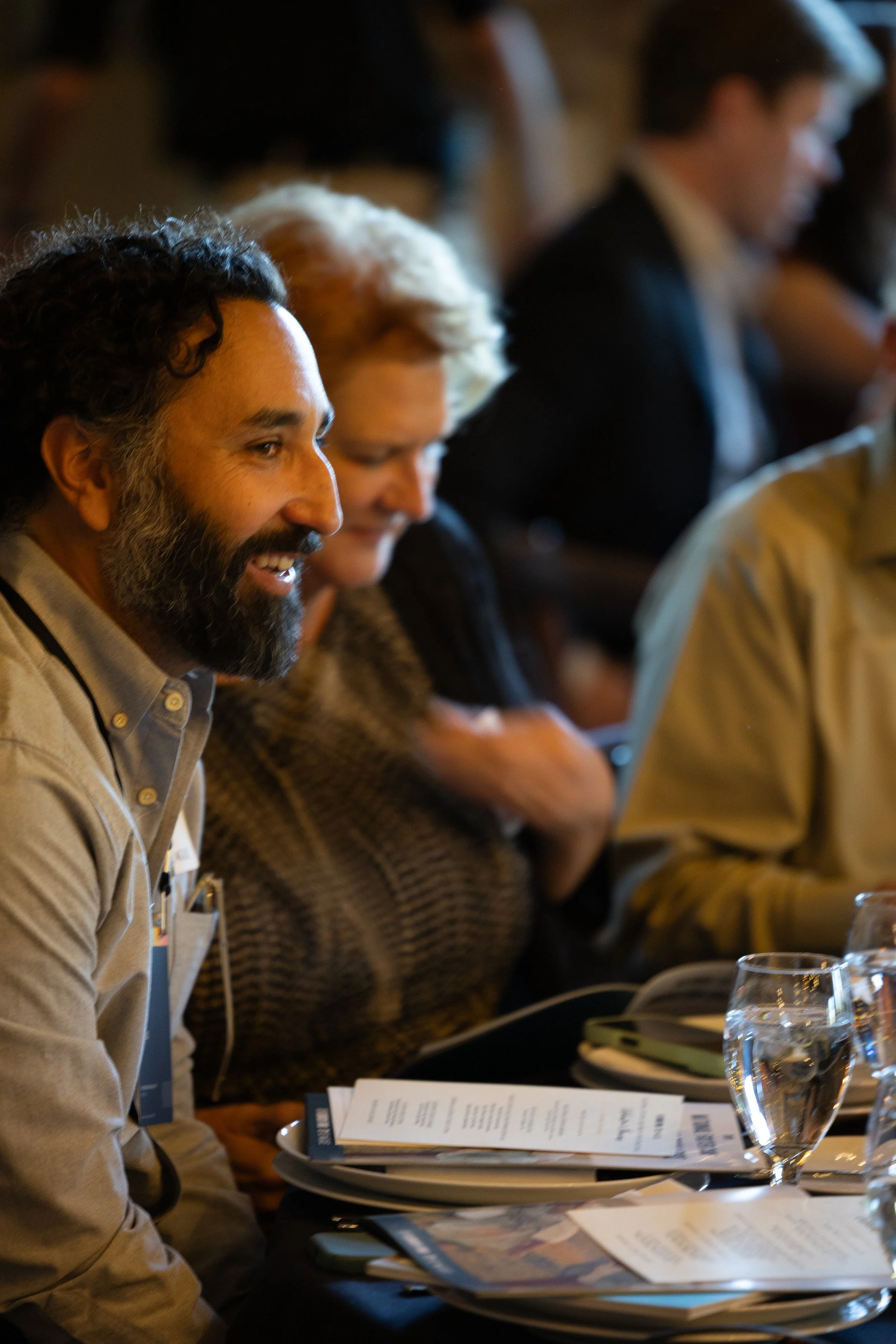 2026_FlourishFund_Napa_0199.jpg