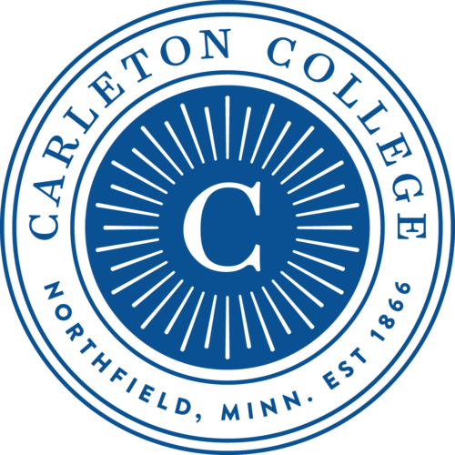 full-carleton-c-ray-symbol.png