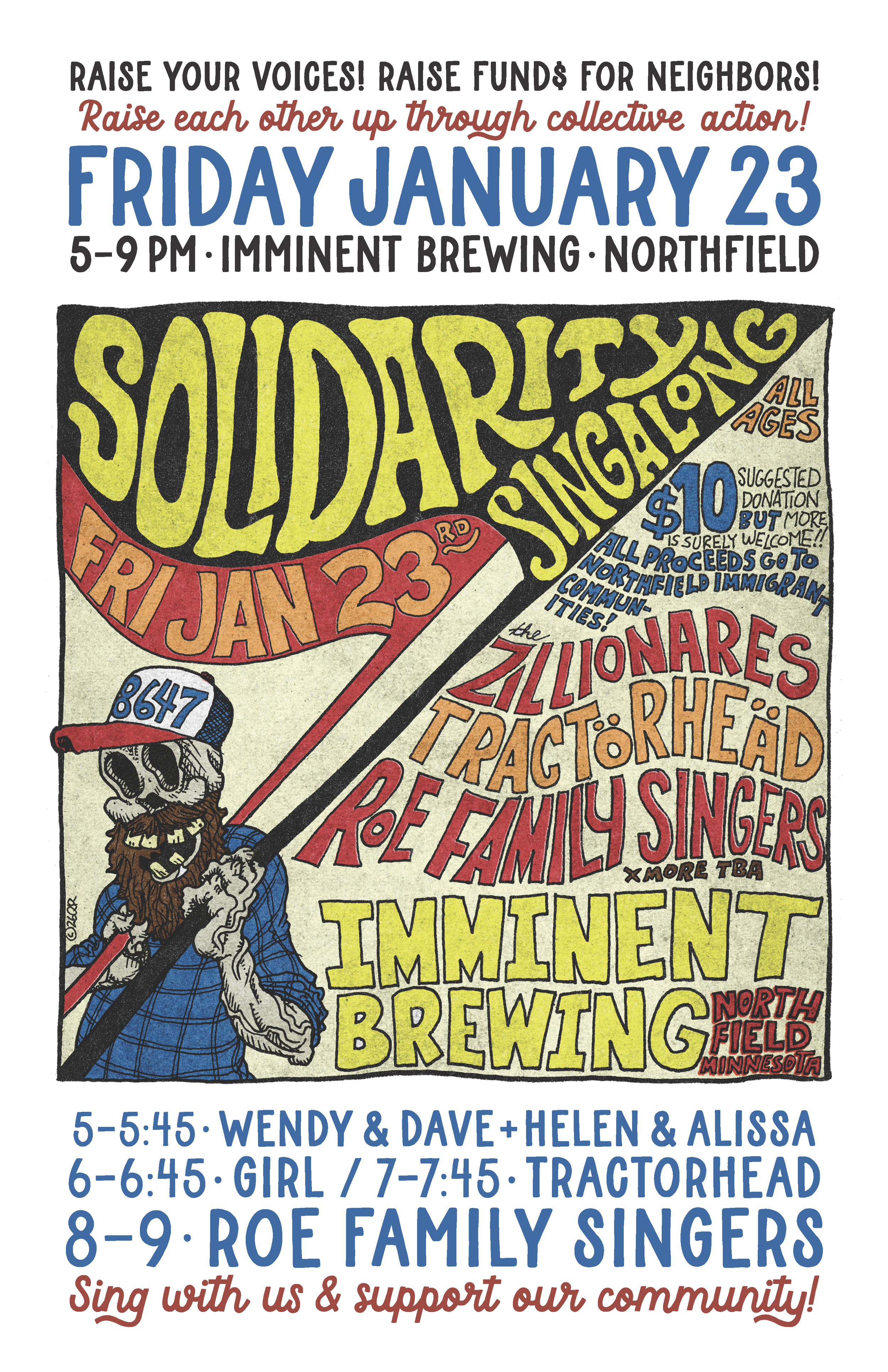 Jan23_Poster.01.png
