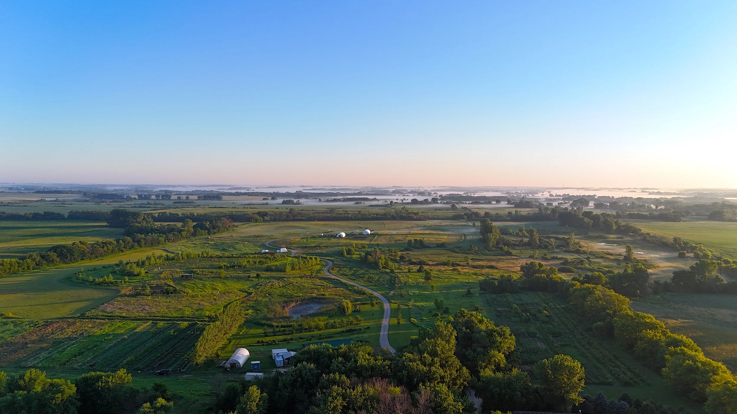 Sustaining Resiliency: Healing Community After Crisis