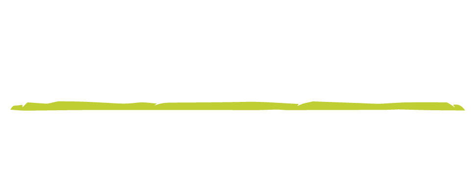Sharing Our Roots
