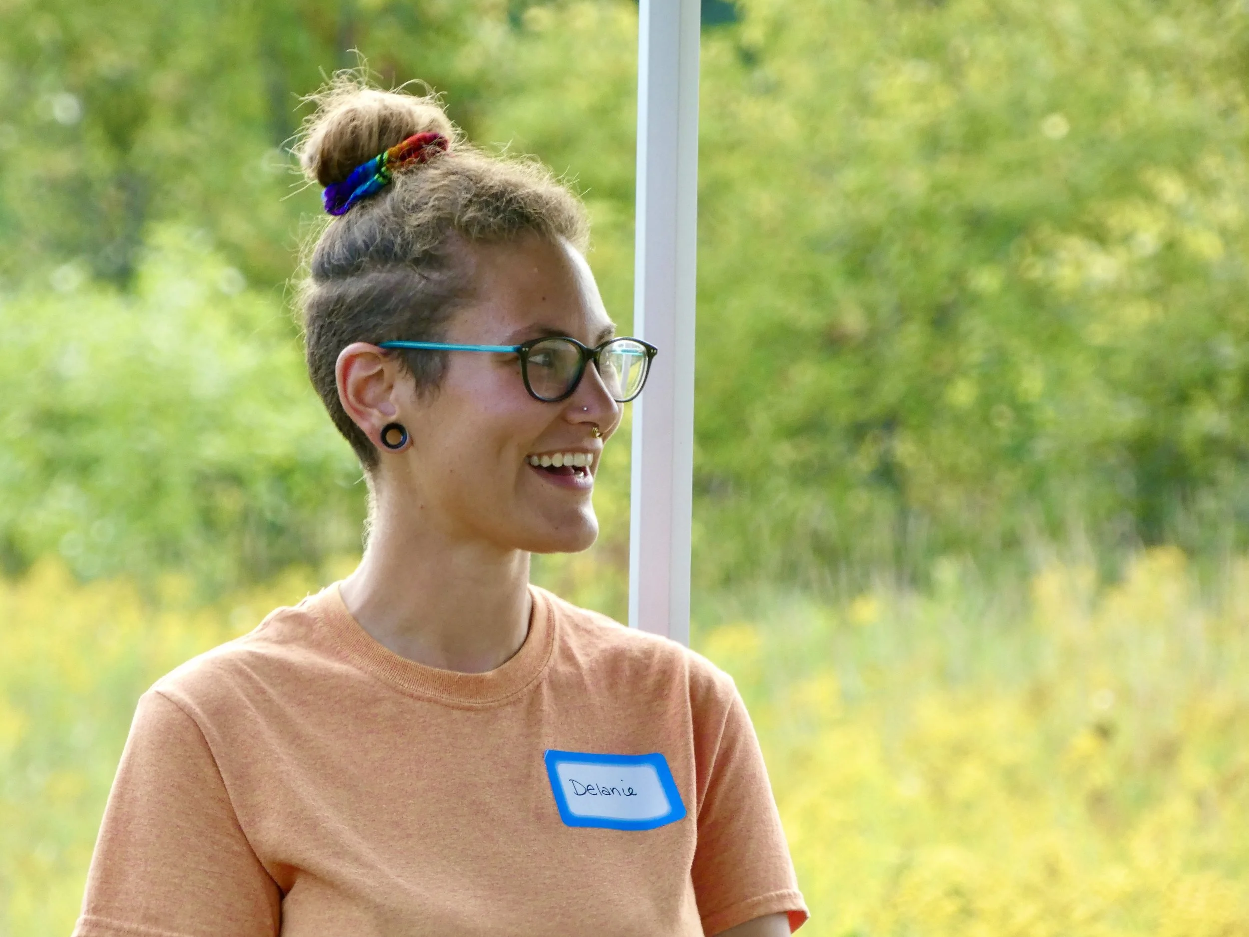 Delanie Laughing.JPG