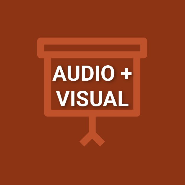 Innovation Hall — Convergence OKC