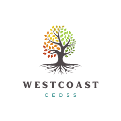 Westcoast CEDSS