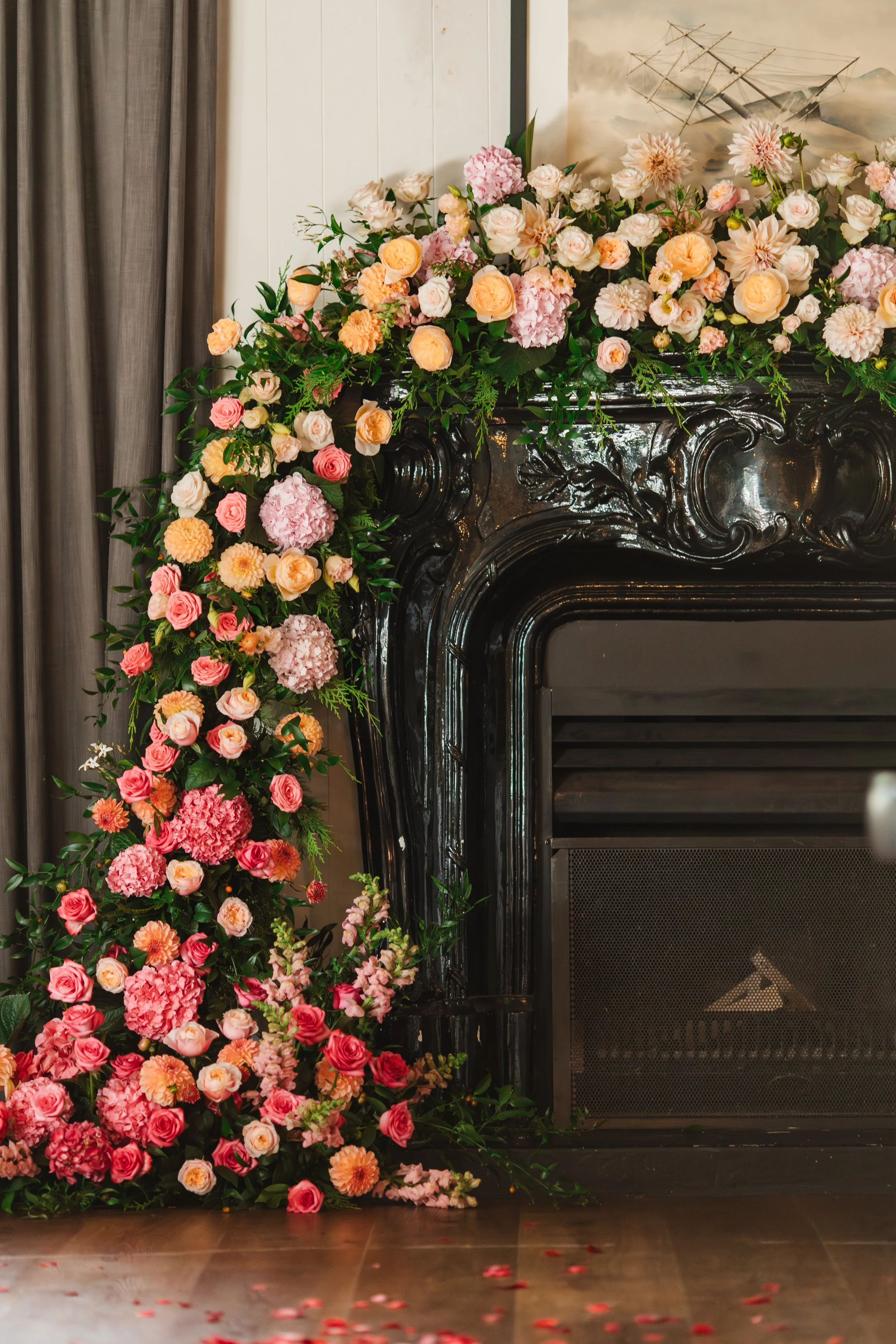 Charlotte+Rodney-339.jpg