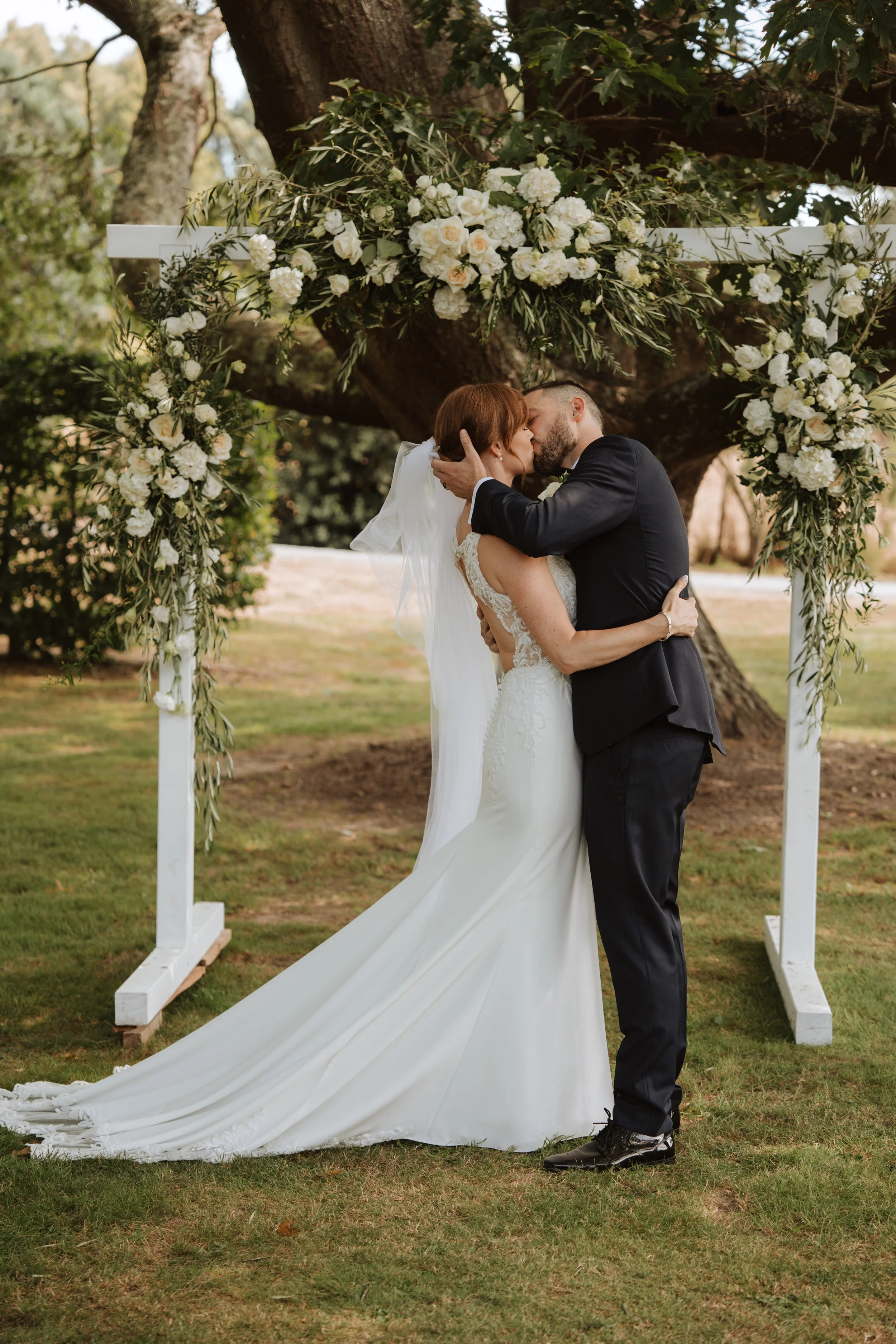 Copy of J & S Wedding - 350.jpg