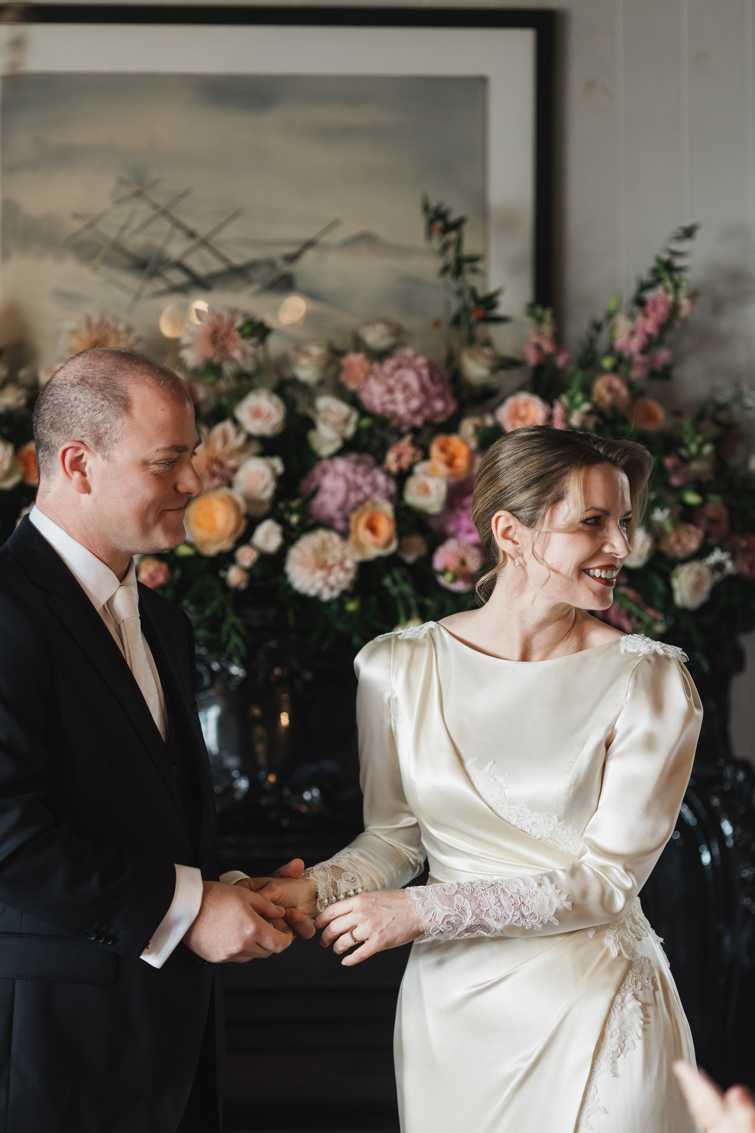 Charlotte+Rodney+-22.jpg
