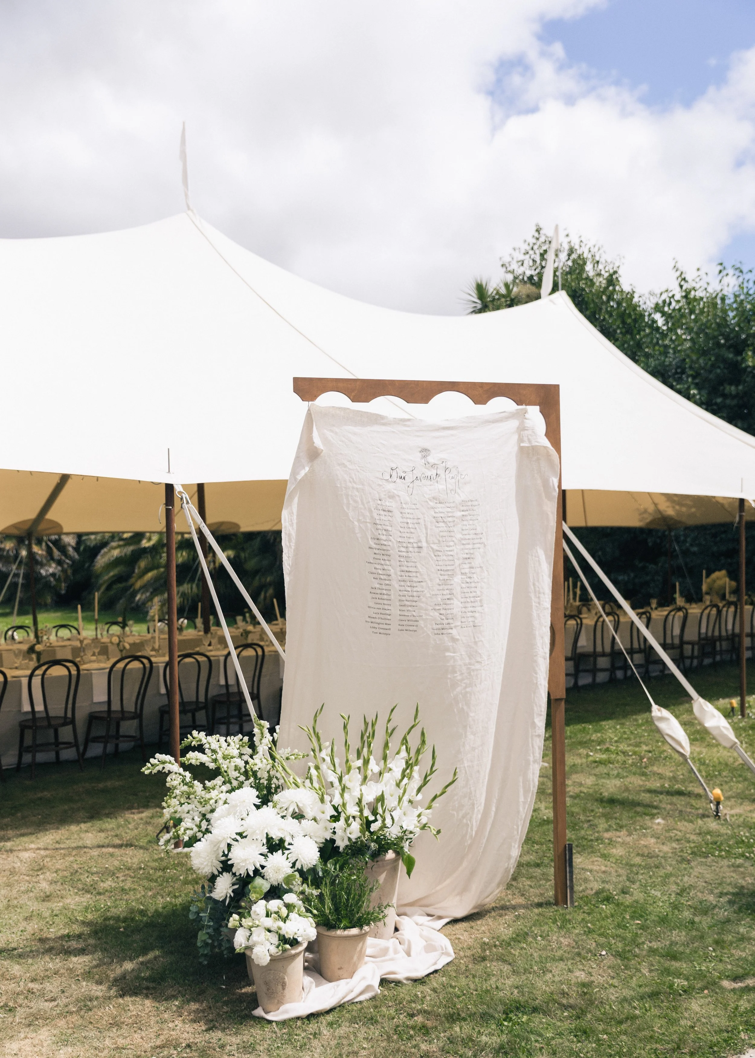 C&H-WEDDING-213.jpg