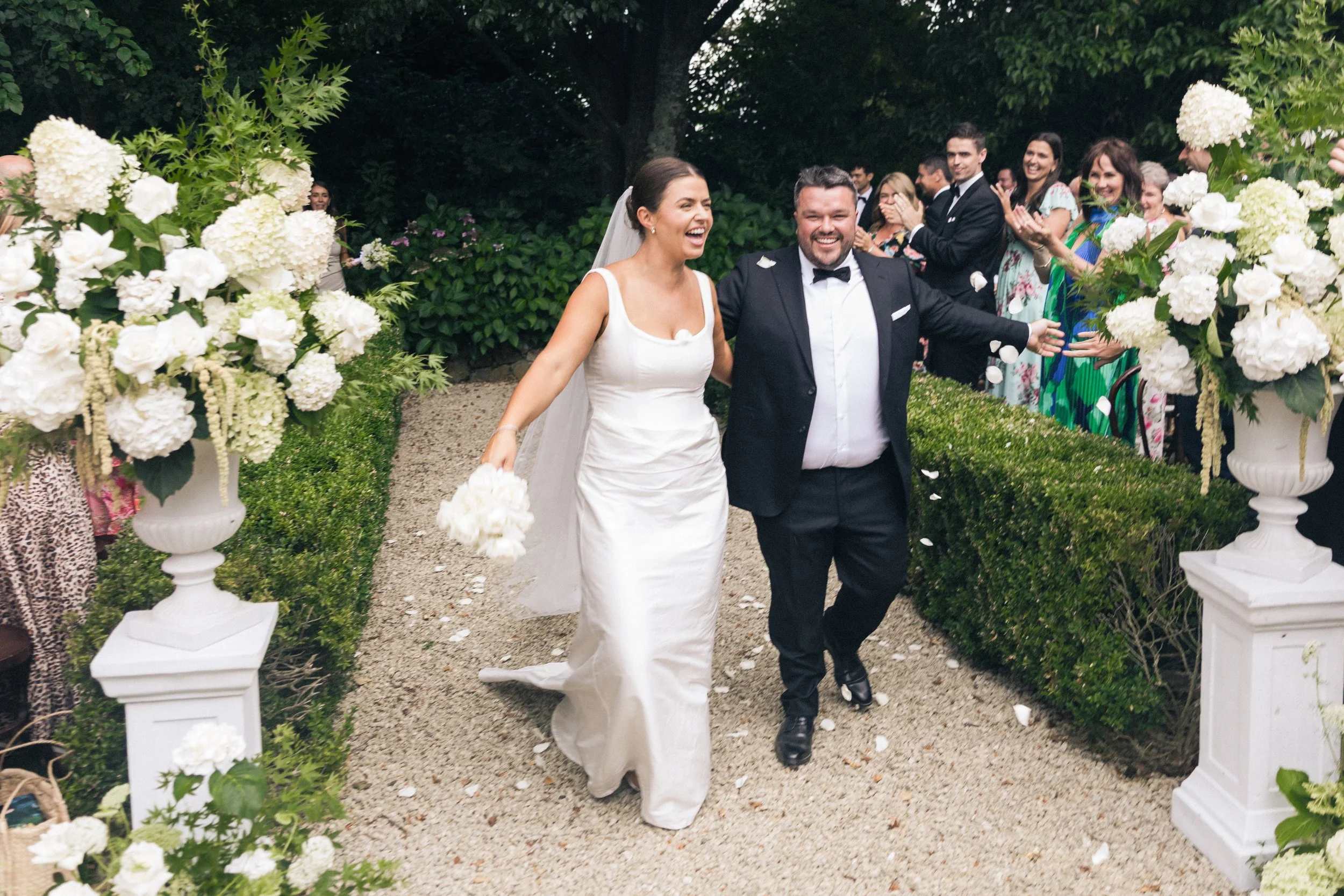 C&H-WEDDING-615.jpg