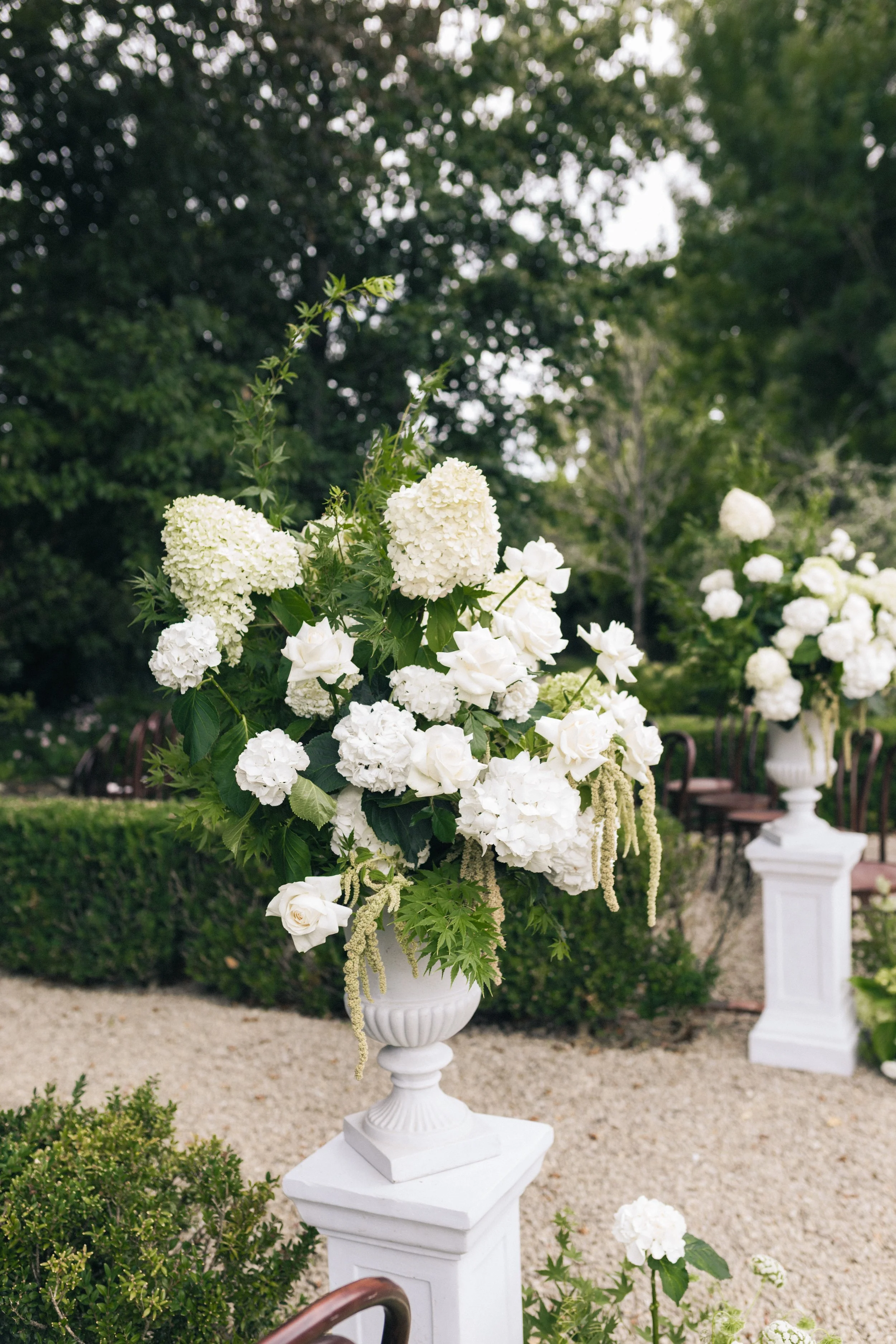 C&H-WEDDING-295.jpg