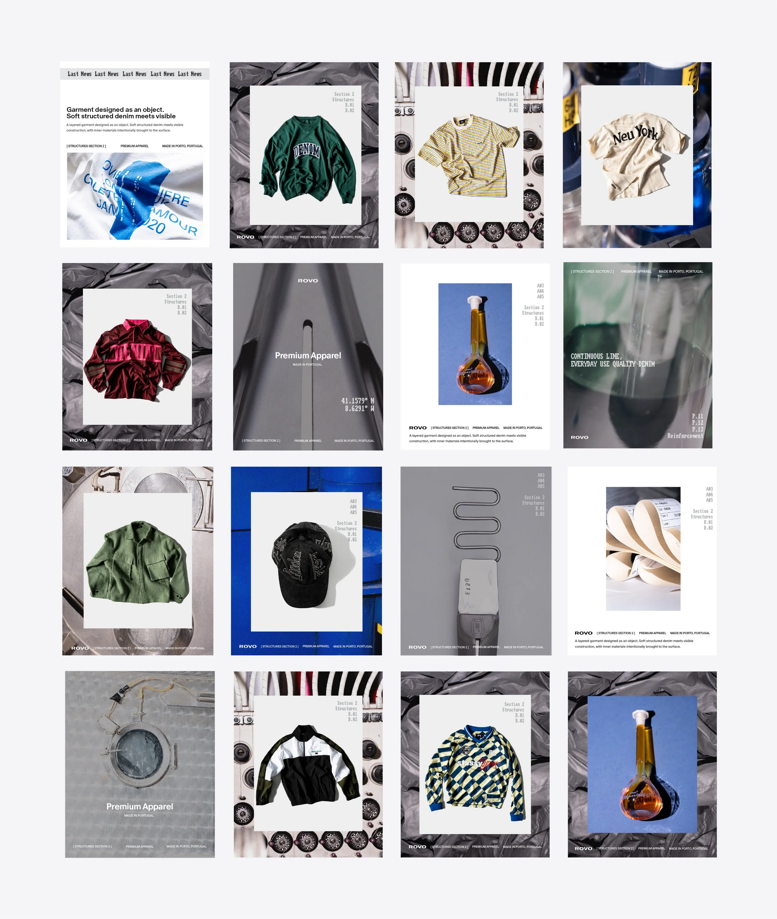 Rovo_Templates_Social Media_Newgrid-03.jpg