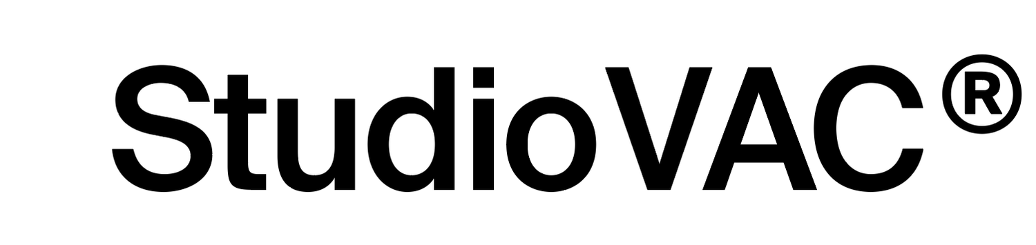 Studio VAC®